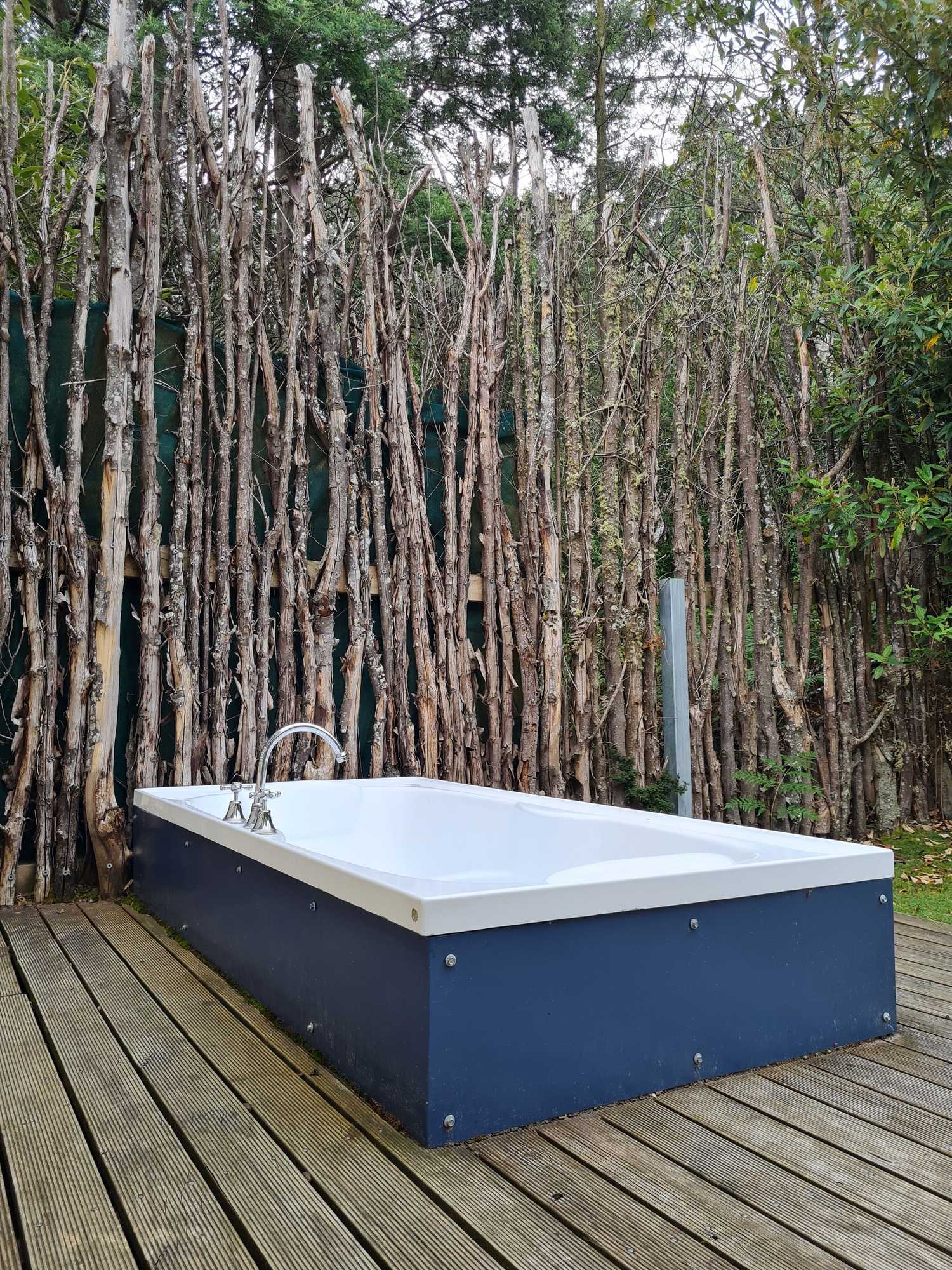 Gift card for Huon Bush Retreats