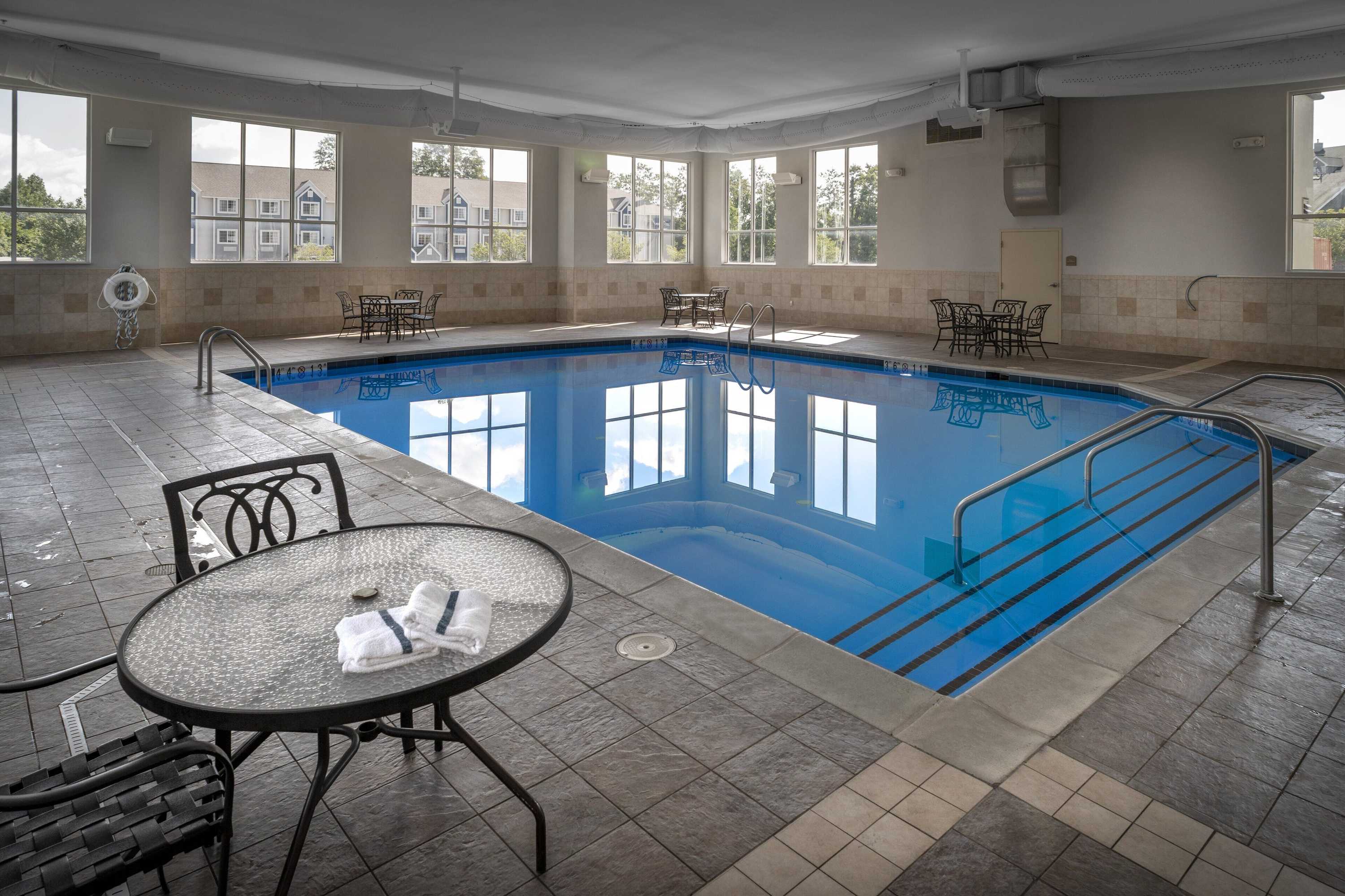 Gift card for Holiday Inn Hotel & Suites Beckley by Ihg Gift card for Holiday Inn Hotel & Suites Beckley by Ihg