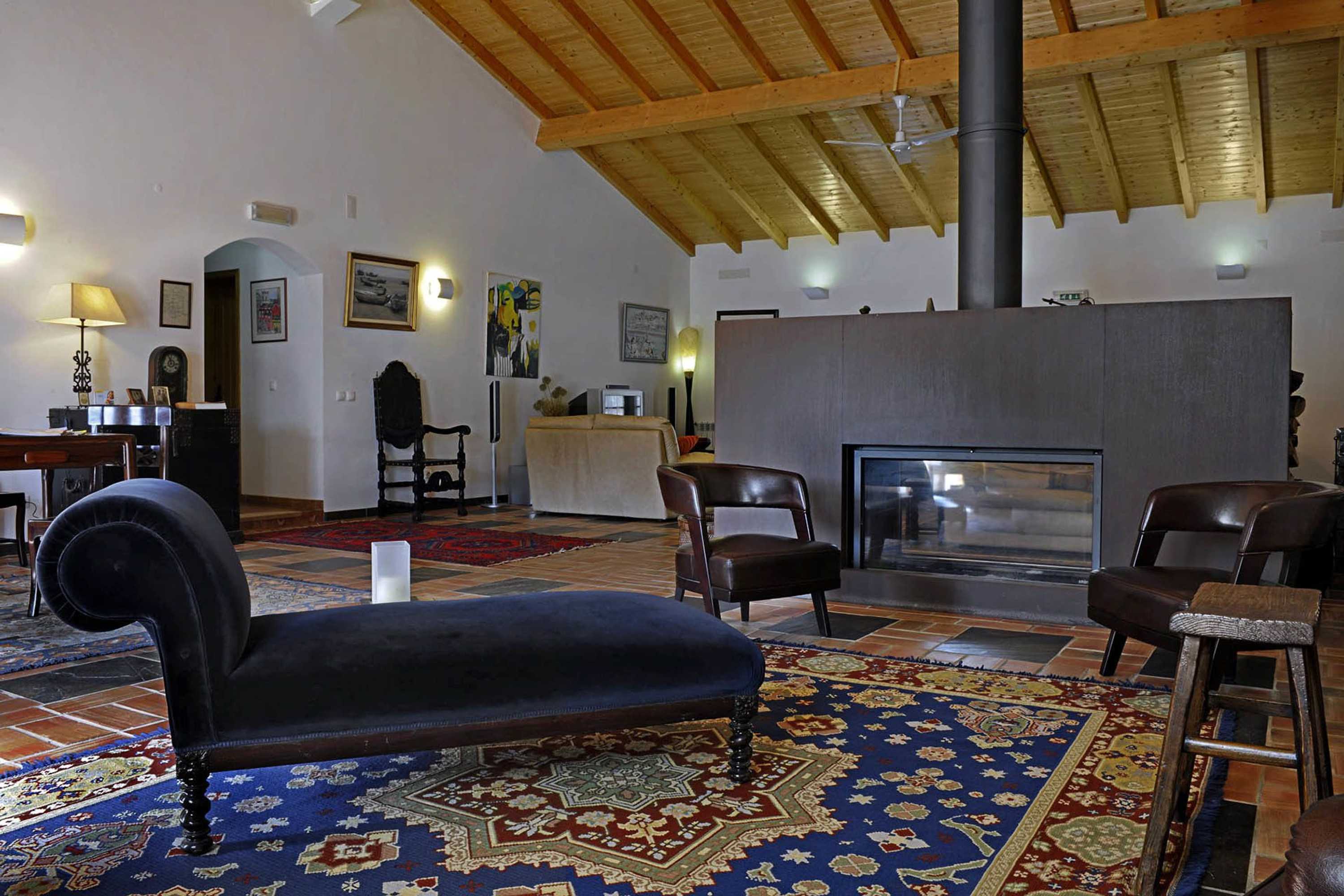 Gift card for Quinta do Chocalhinho Agroturismo & Spa Gift card for Quinta do Chocalhinho Agroturismo & Spa