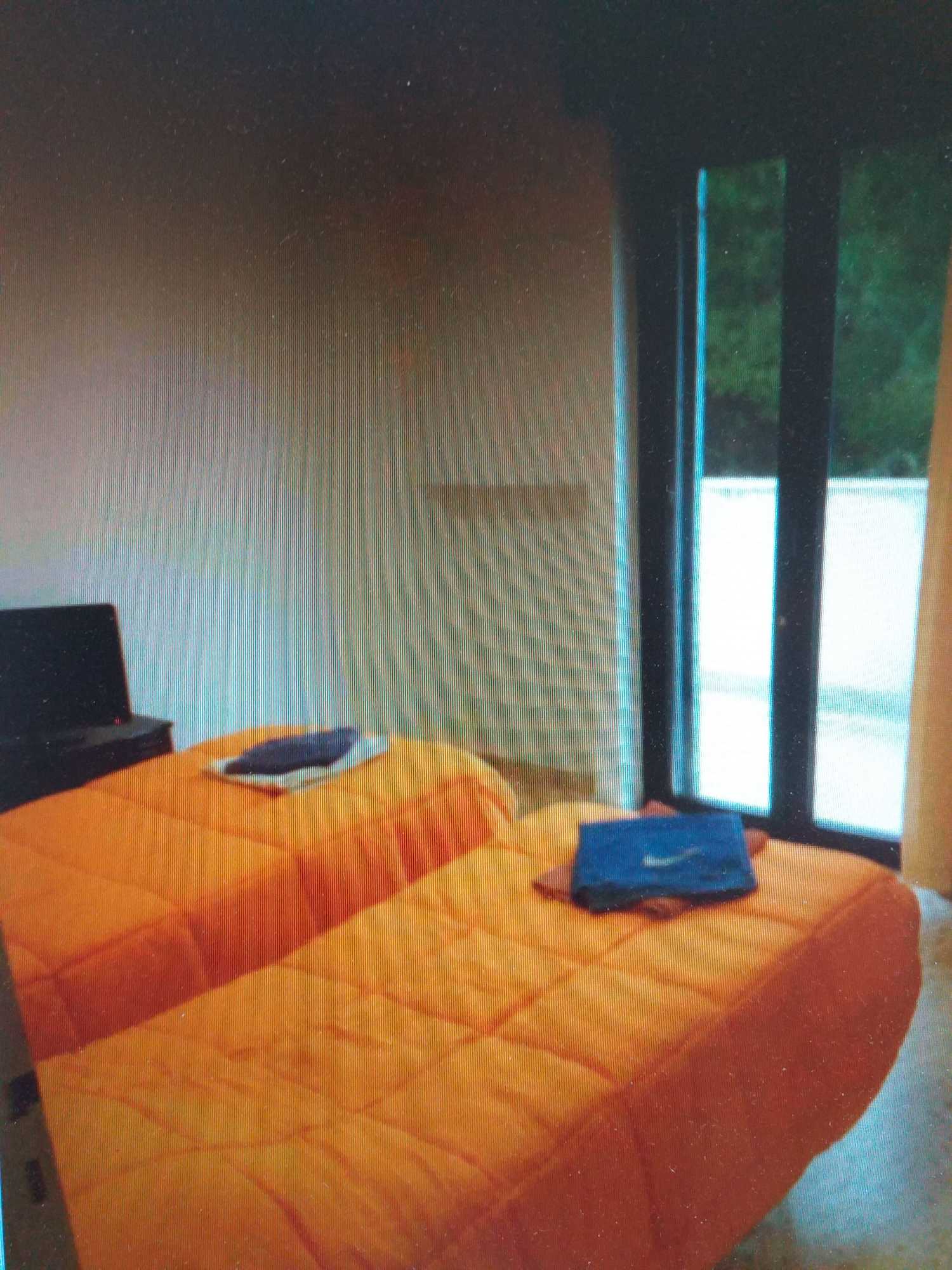 Gift card for Villa Alma, Independent Apartment In Villa 700mt to The Sea Gift card for Villa Alma, Independent Apartment In Villa 700mt to The Sea