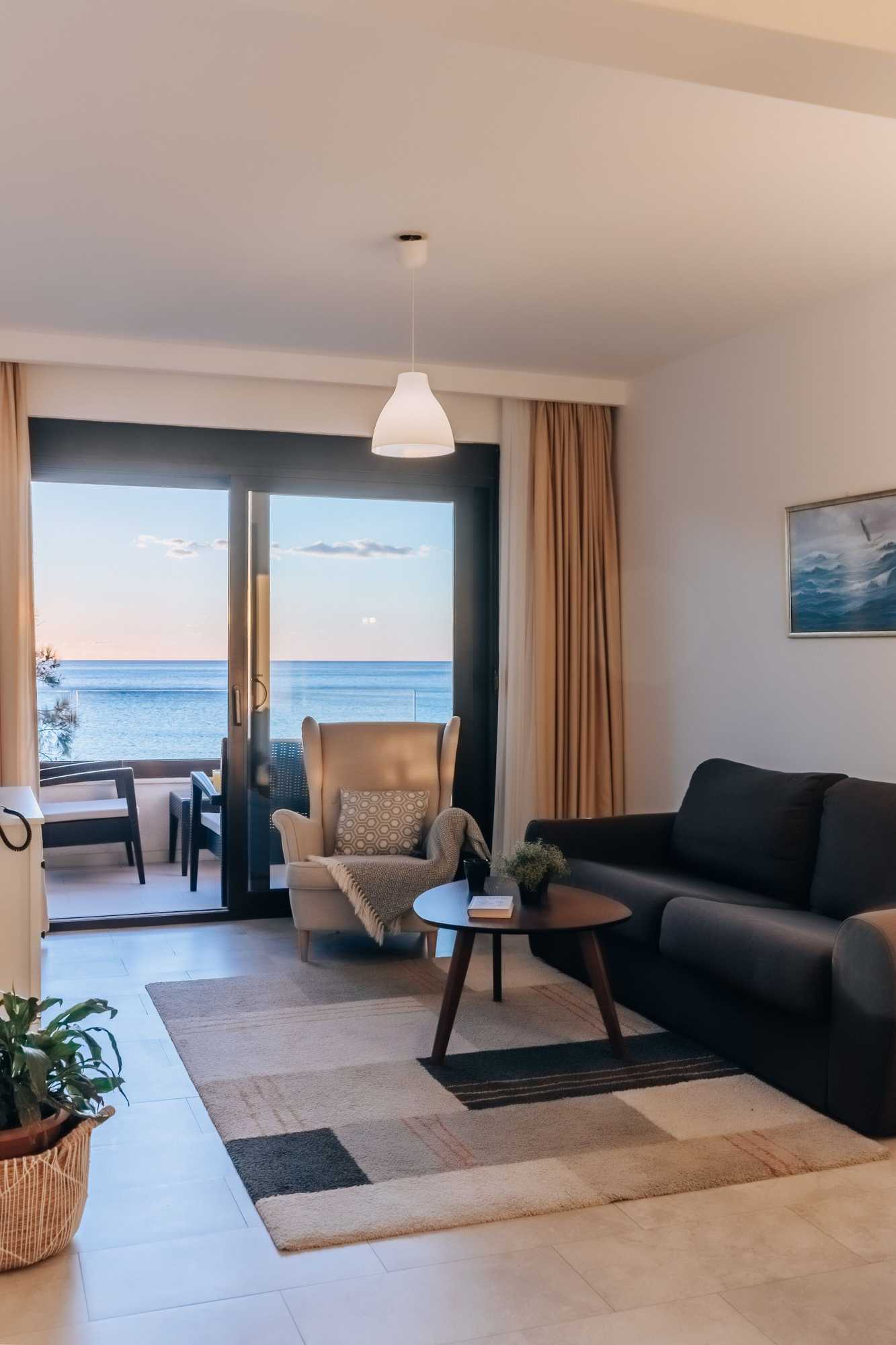 Gift card for Apartments Kuce Lekovica Beach & Snack Bar- Bistro Gift card for Apartments Kuce Lekovica Beach & Snack Bar- Bistro