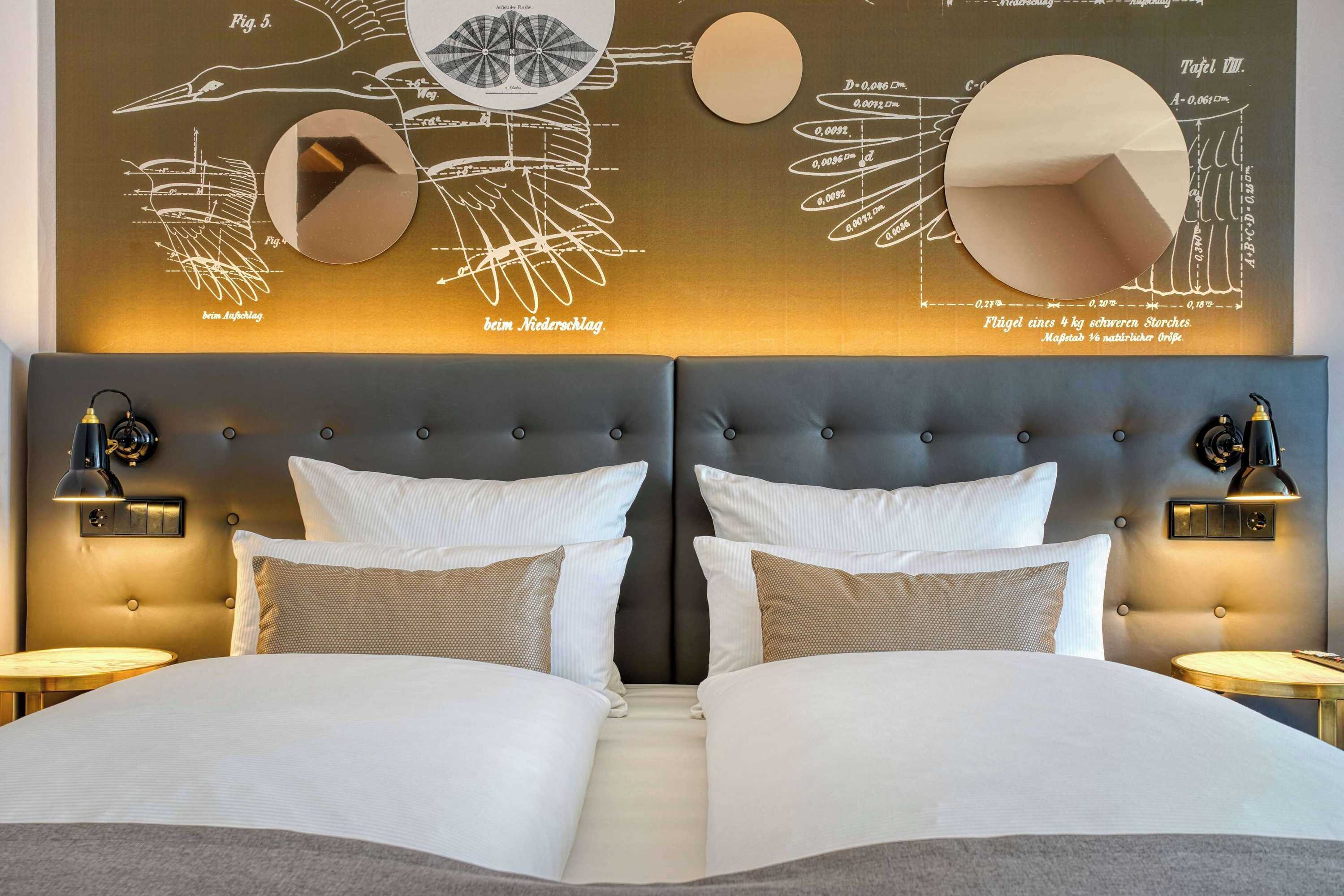 Gift card for Centro Hotel Stern, Trademark Collection by Wyndham