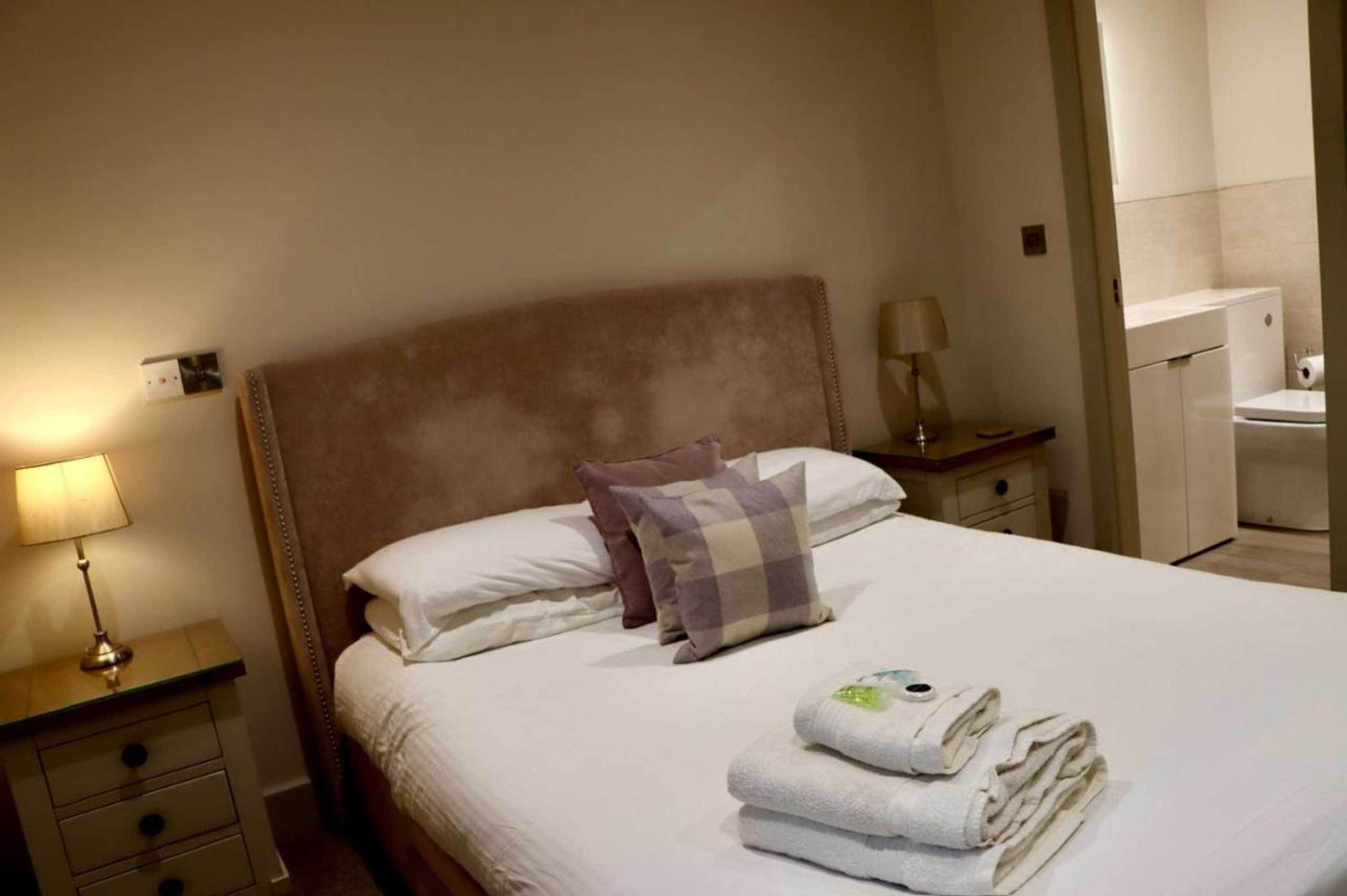 Gift card for The Pig Inn