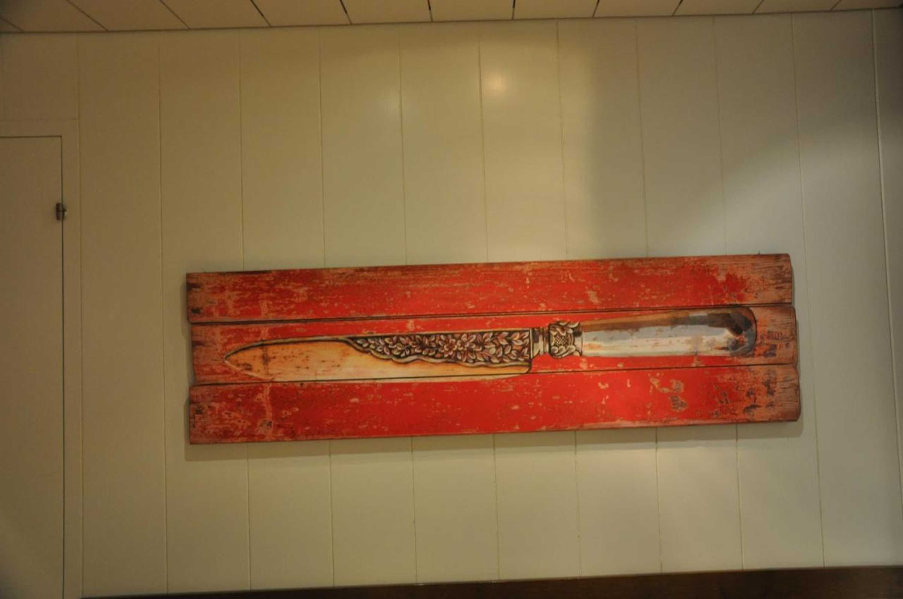 Gift card for Hotel Löwen