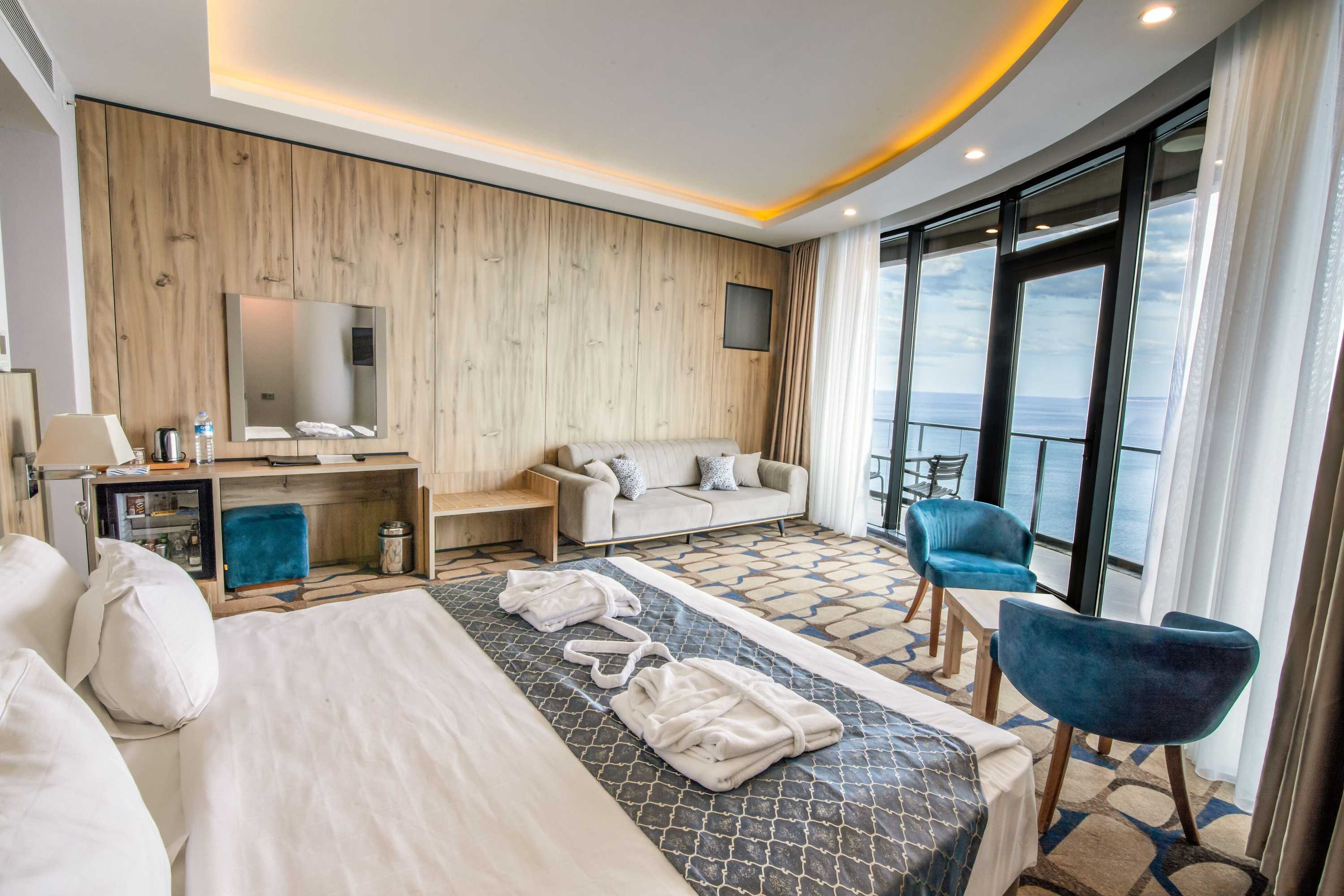 Gift card for Blue Mudanya Hotel Gift card for Blue Mudanya Hotel