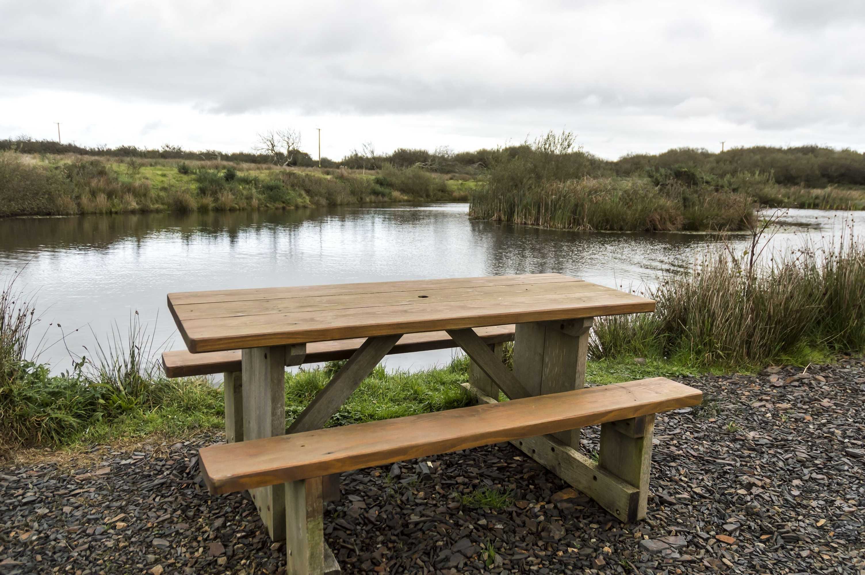 Gift card for Lavender - Luxurious Barn Conversion