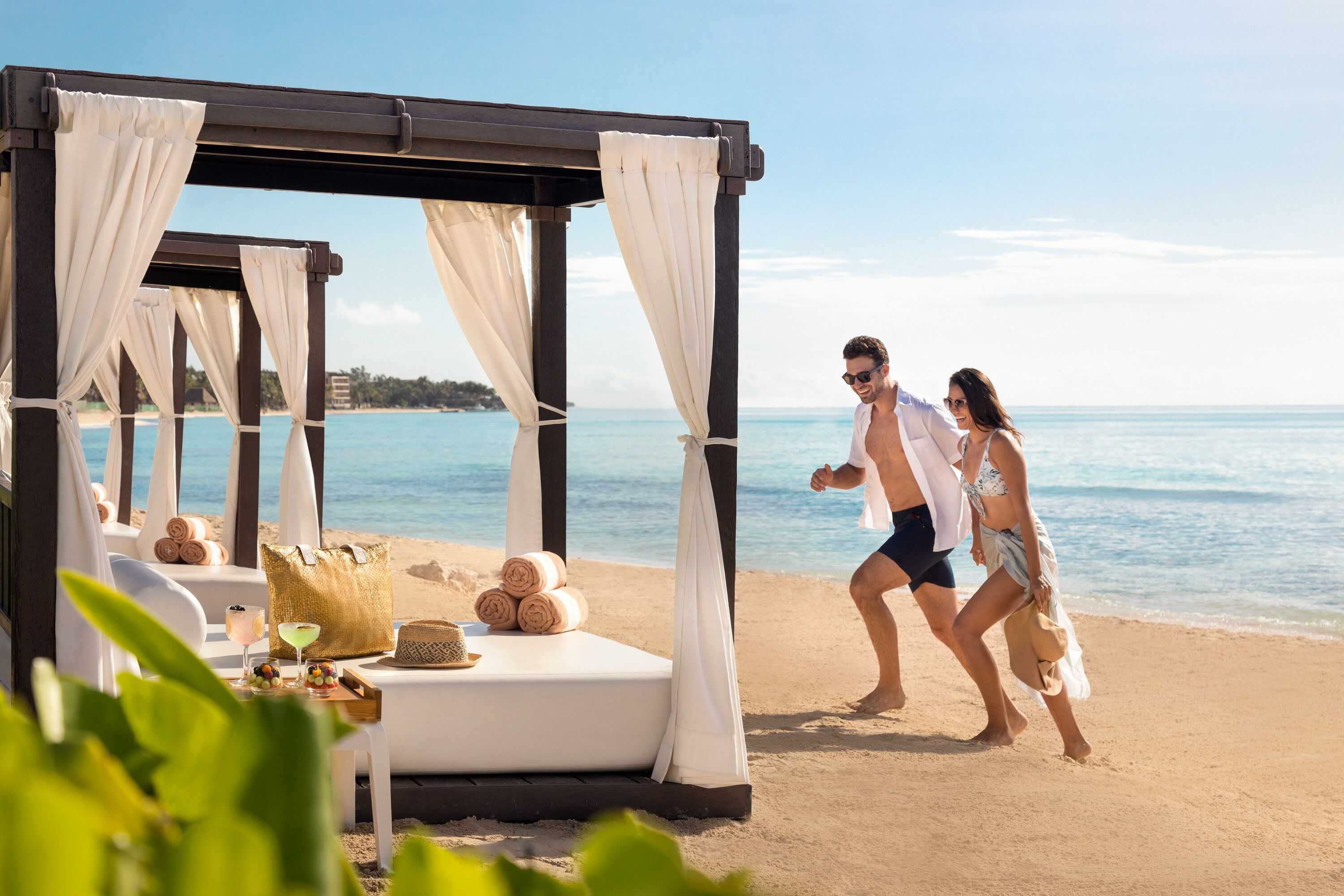 Gift card for Hilton Playa Del Carmen, an All-Inclusive Adult Only Resort Gift card for Hilton Playa Del Carmen, an All-Inclusive Adult Only Resort