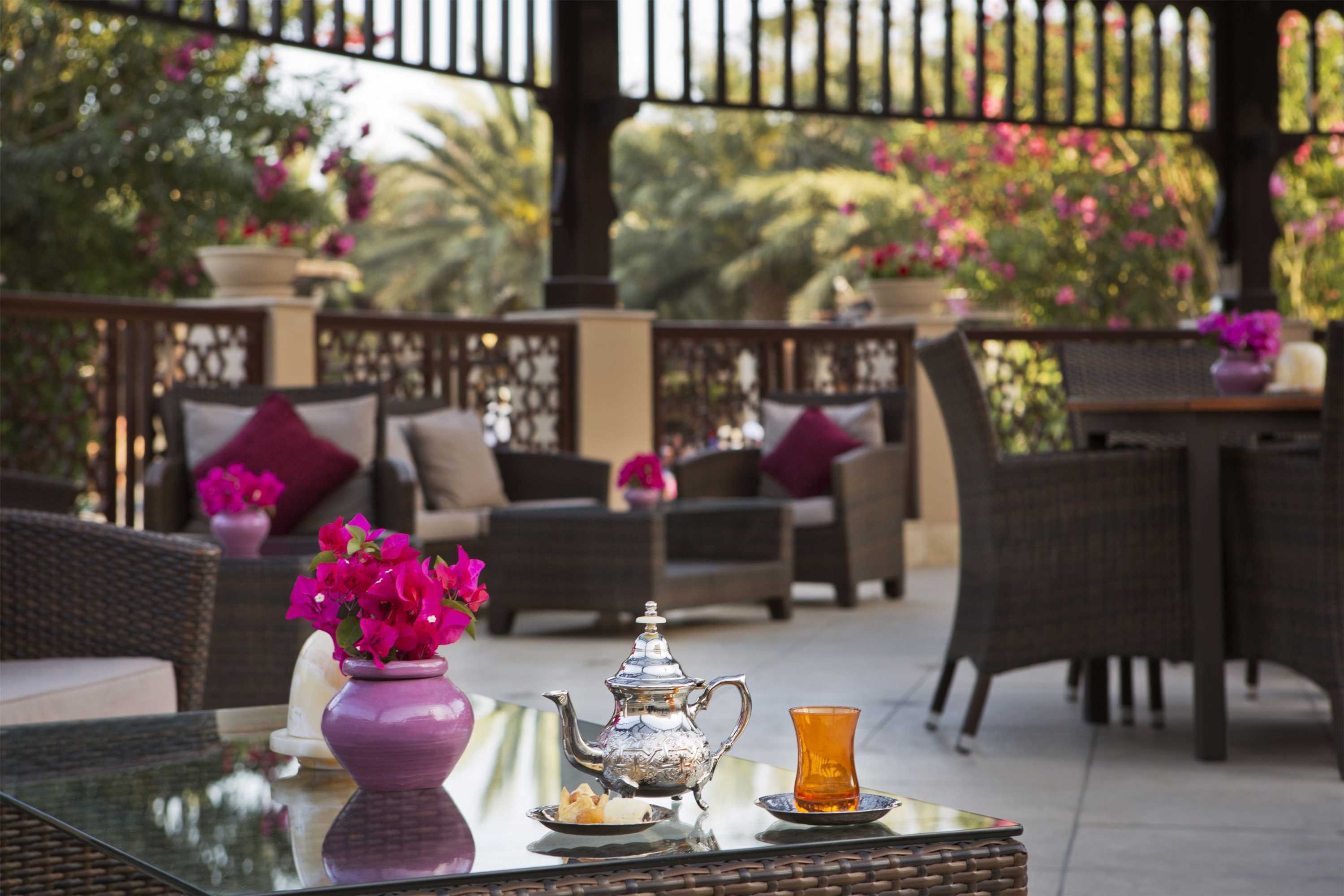 Gift card for Miramar Al Aqah Beach Resort Gift card for Miramar Al Aqah Beach Resort
