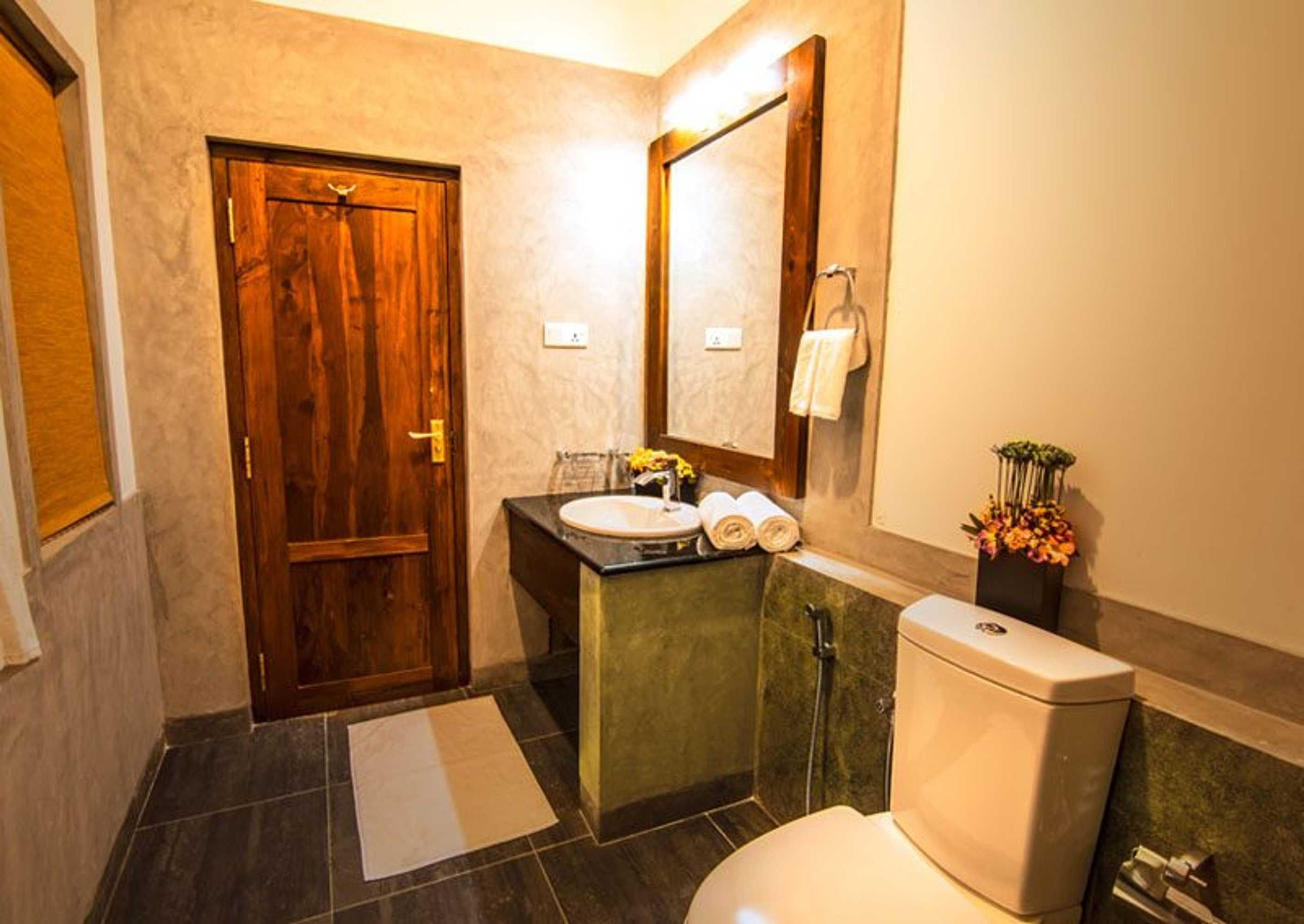 Gift card for Seasons Villa Nuwara Eliya