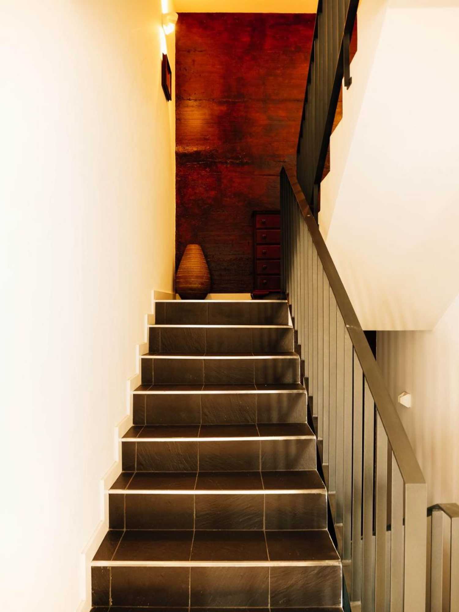 Gift card for Casa Das Barcas