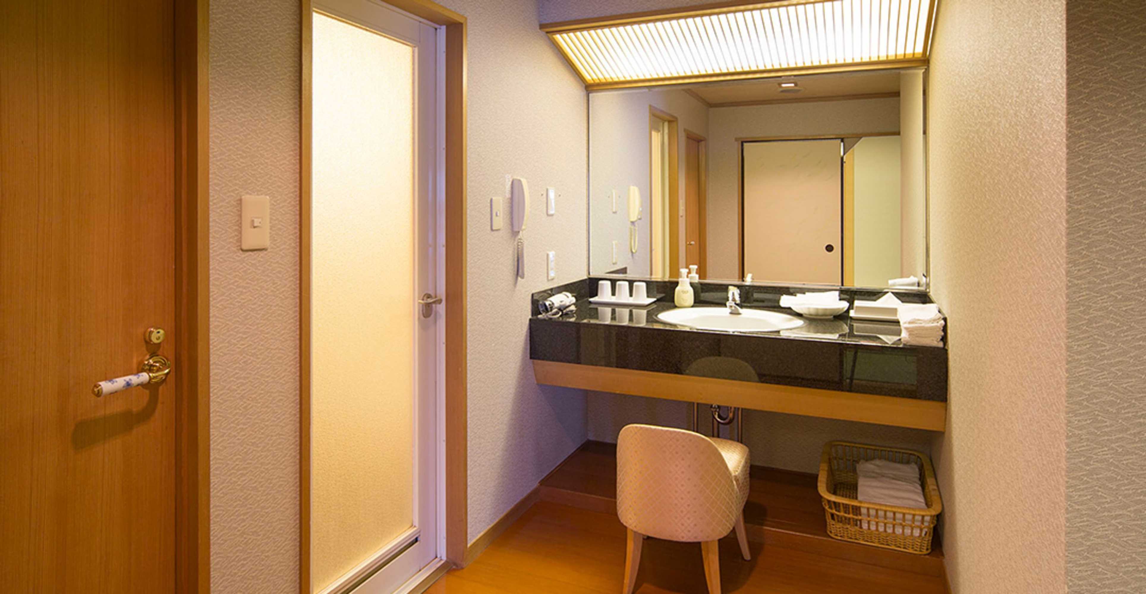 Gift card for JR Hotel Clement Tokushima Gift card for JR Hotel Clement Tokushima