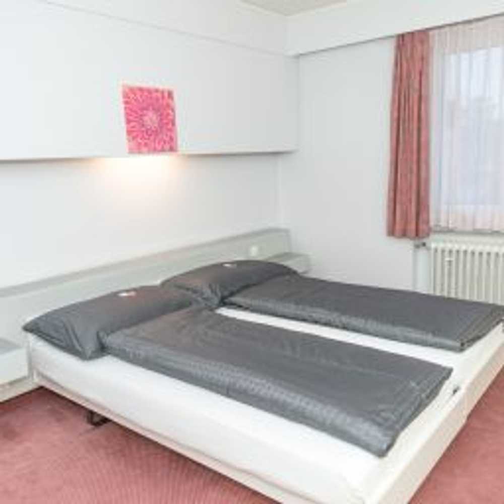 Gift card for Hotel Rotes Haus