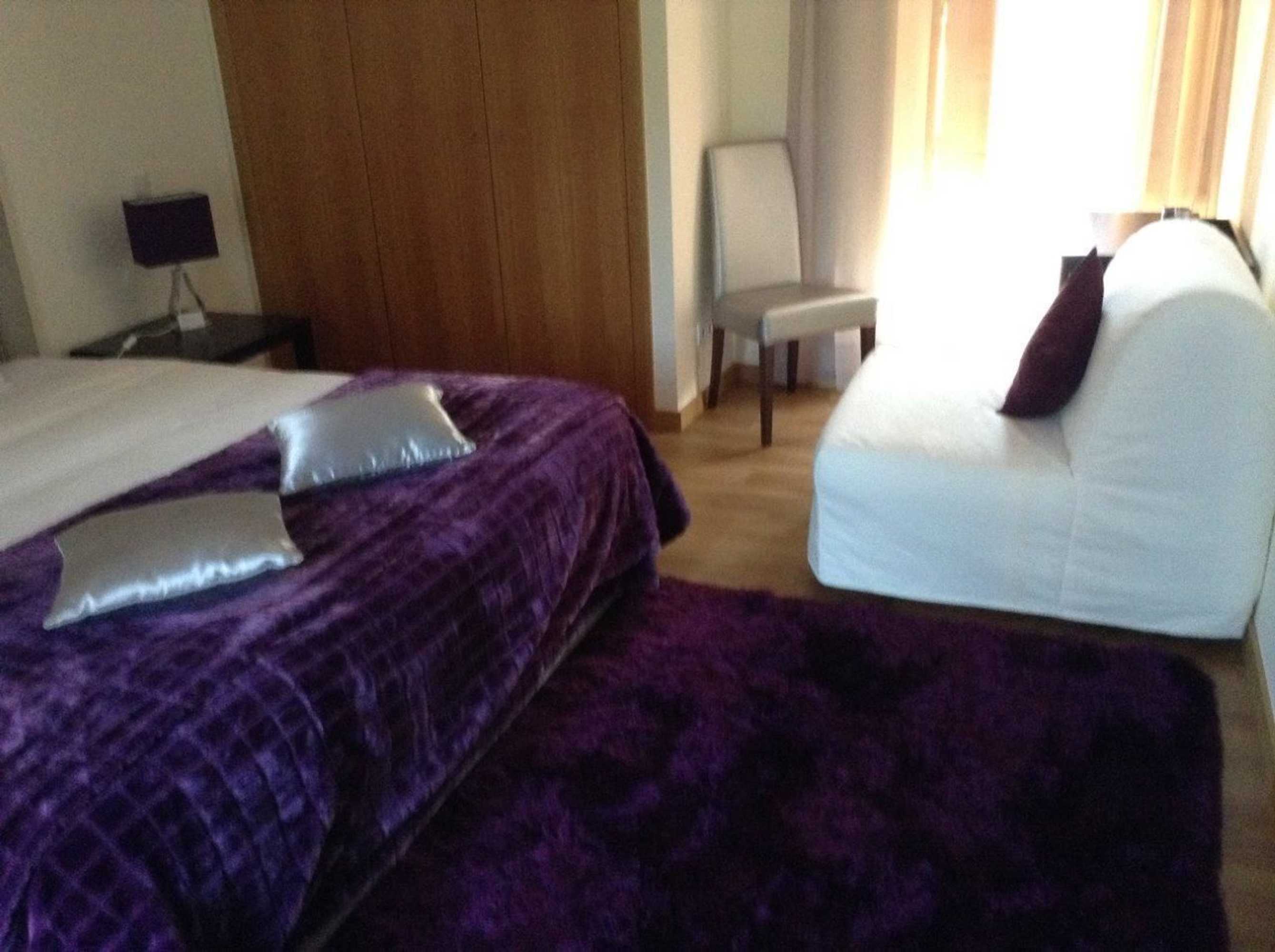 Gift card for Otium Country House Gift card for Otium Country House