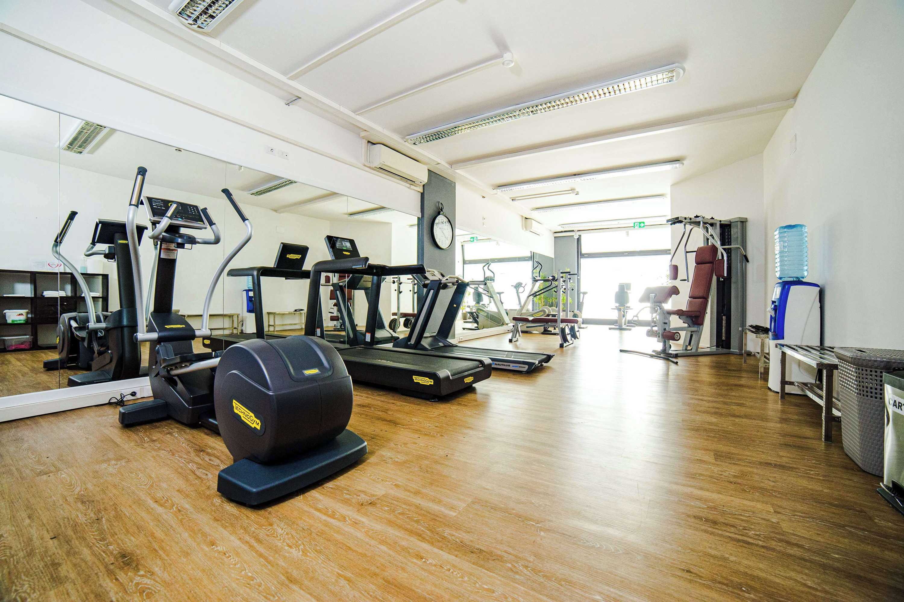 Gift card for Best Western Hotel Adige