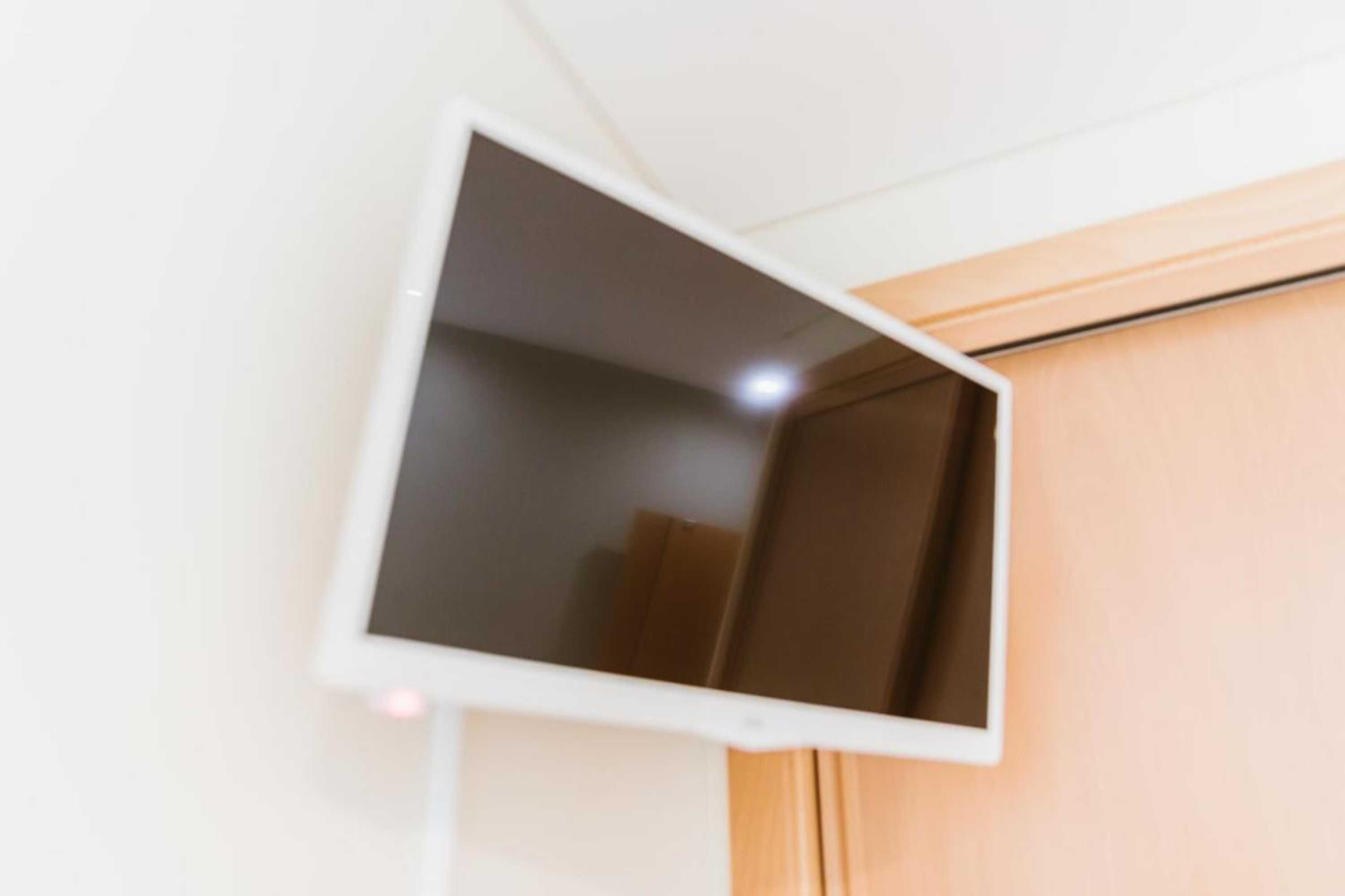 Gift card for Prime Parque Residence