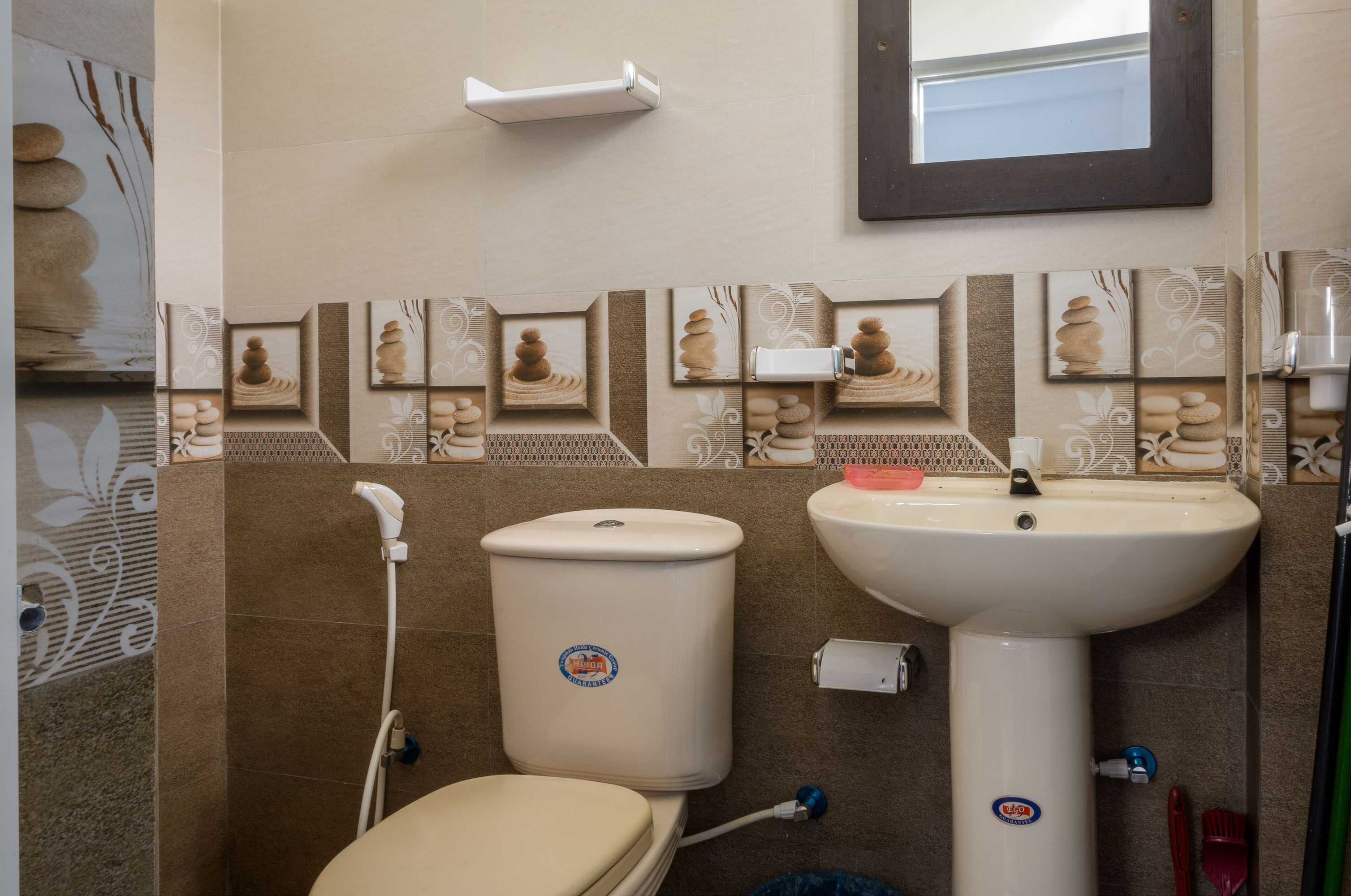 Gift card for Dollyz Home