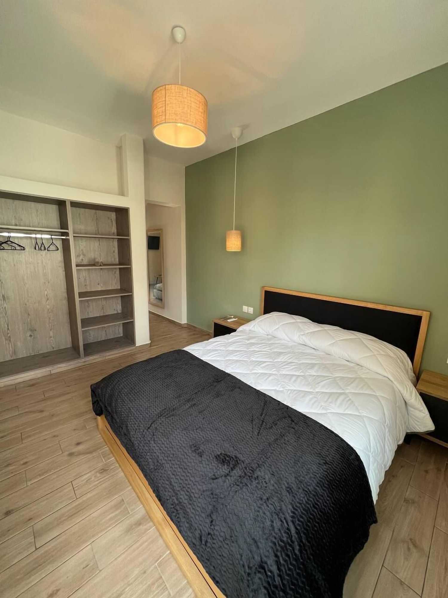 Gift card for Elefsinian Mysteries Apartments Gift card for Elefsinian Mysteries Apartments