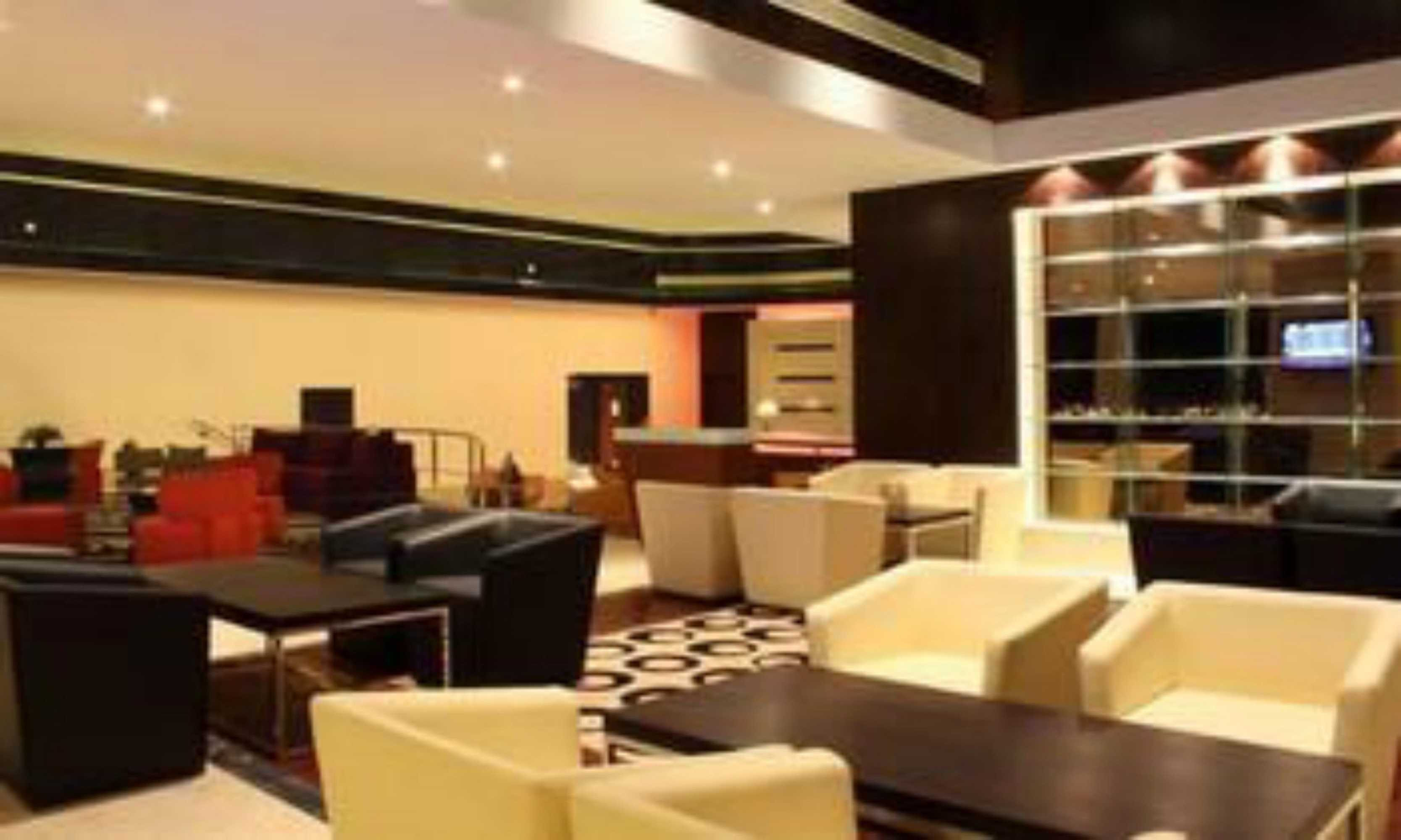Gift card for Lemon Tree Hotel, Whitefield, Bangalore Gift card for Lemon Tree Hotel, Whitefield, Bangalore