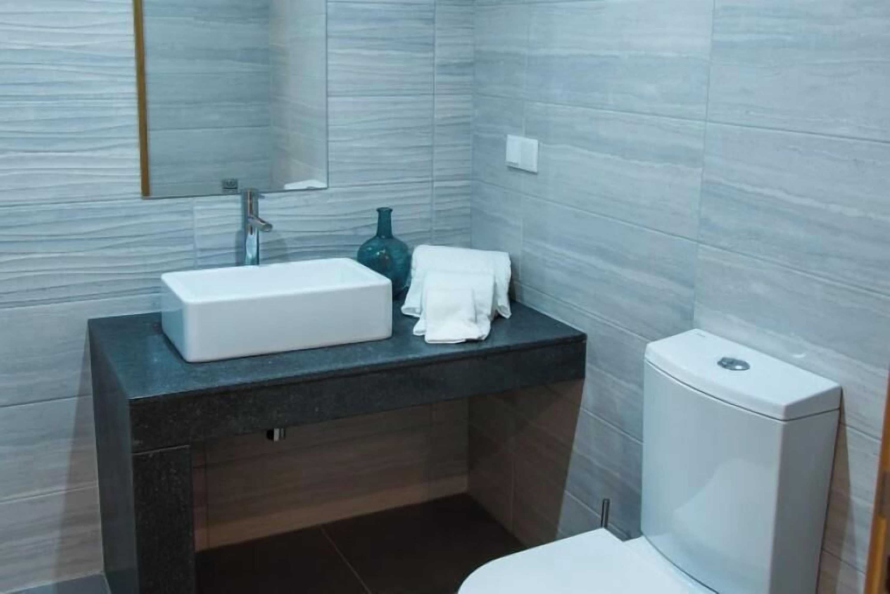 Gift card for Quinta da Queiró Gift card for Quinta da Queiró