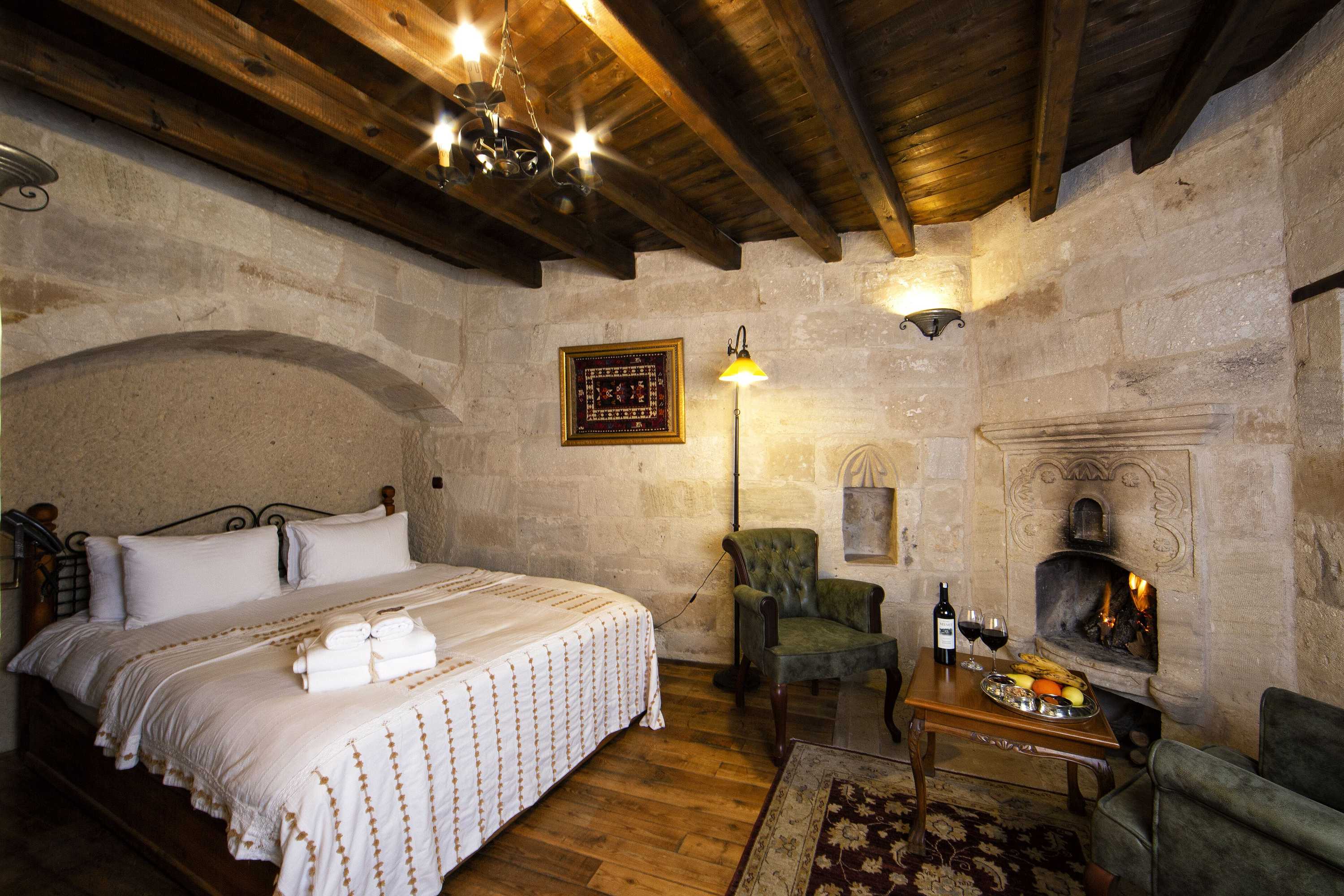 Gift card for Aza Cave Hotel Special Class Adults Only Gift card for Aza Cave Hotel Special Class Adults Only