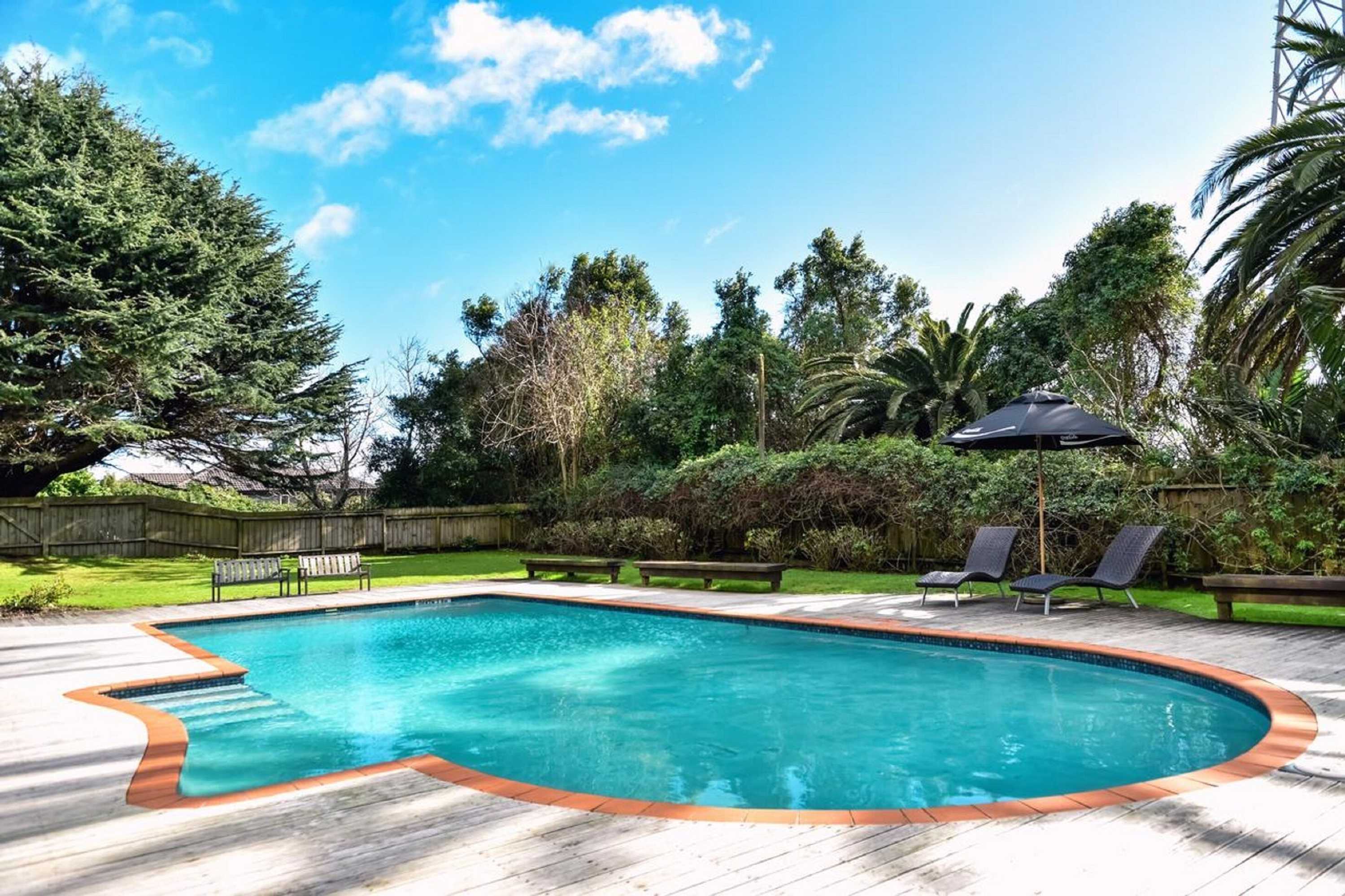 Gift card for Waipuna Hotel & Conference Centre Gift card for Waipuna Hotel & Conference Centre