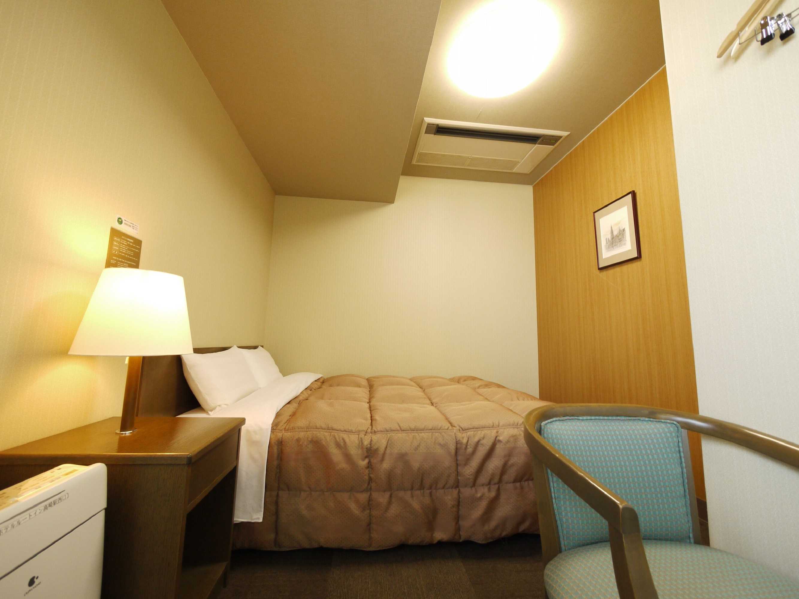Gift card for Hotel Route Inn Takasakieki Nishiguchi Gift card for Hotel Route Inn Takasakieki Nishiguchi