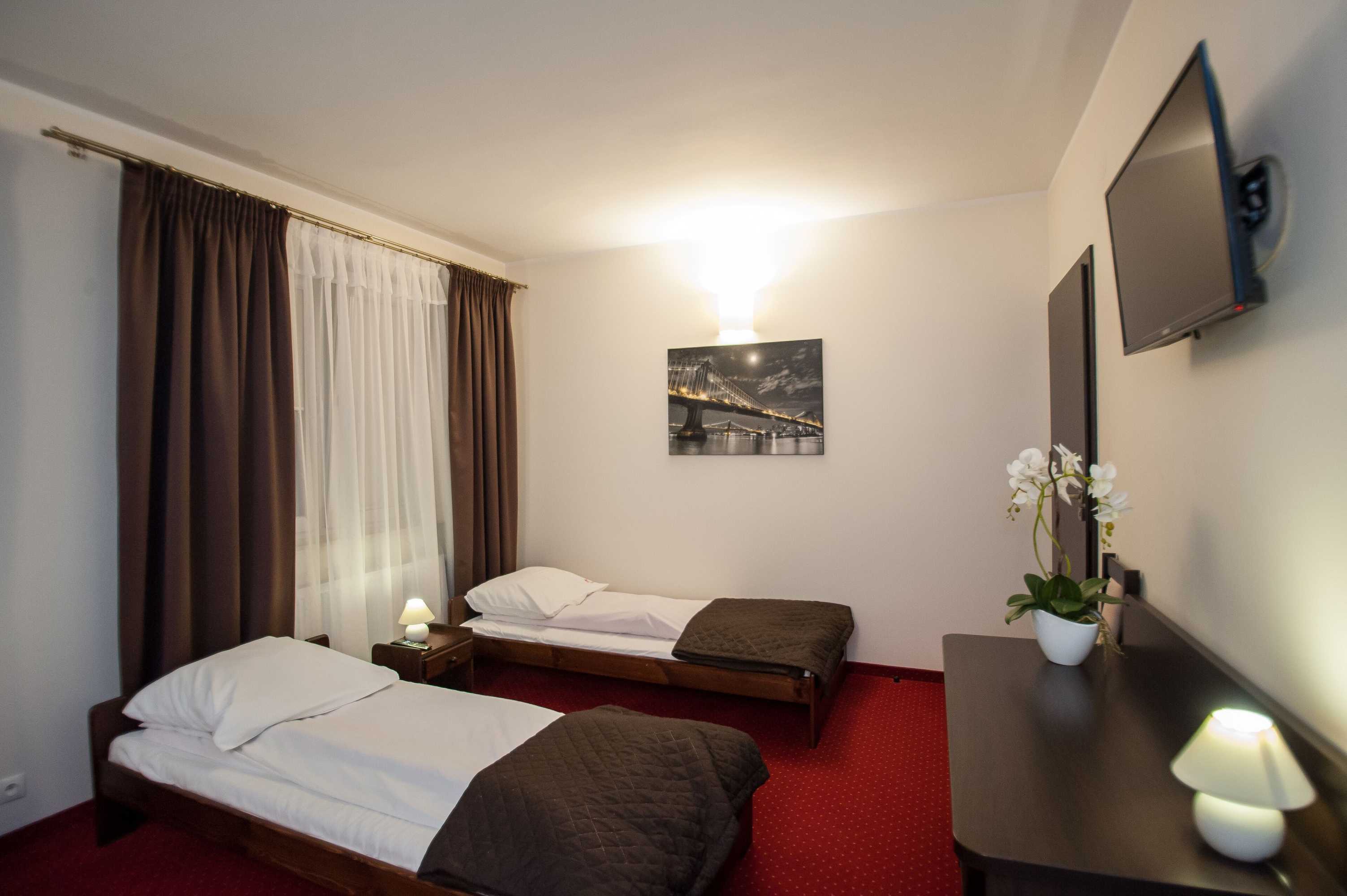 Gift card for Restauracja Hotel Graal Gift card for Restauracja Hotel Graal