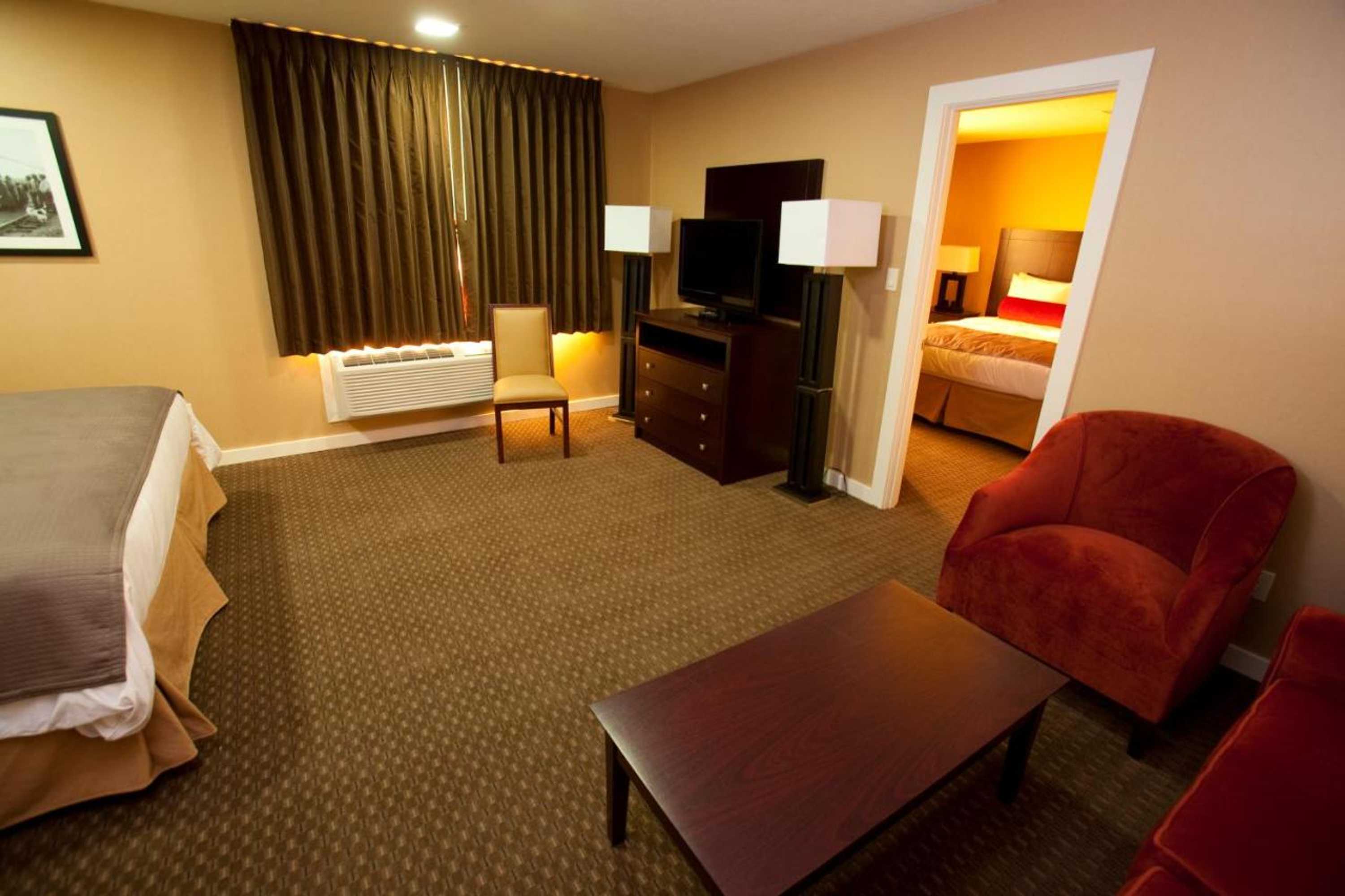 Gift card for Celilo Inn