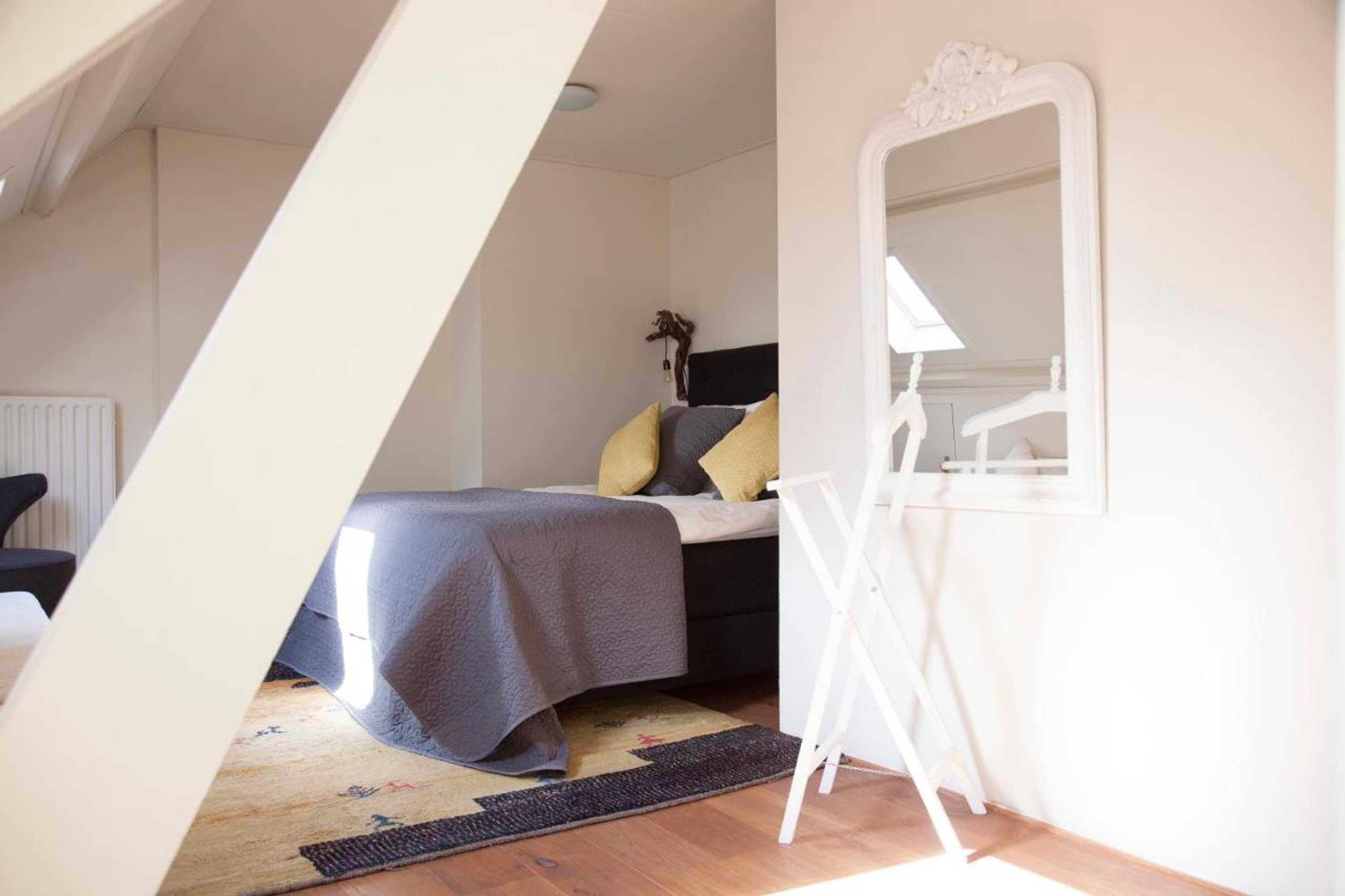 Gift card for Boutique B&b de Pastory Gift card for Boutique B&b de Pastory