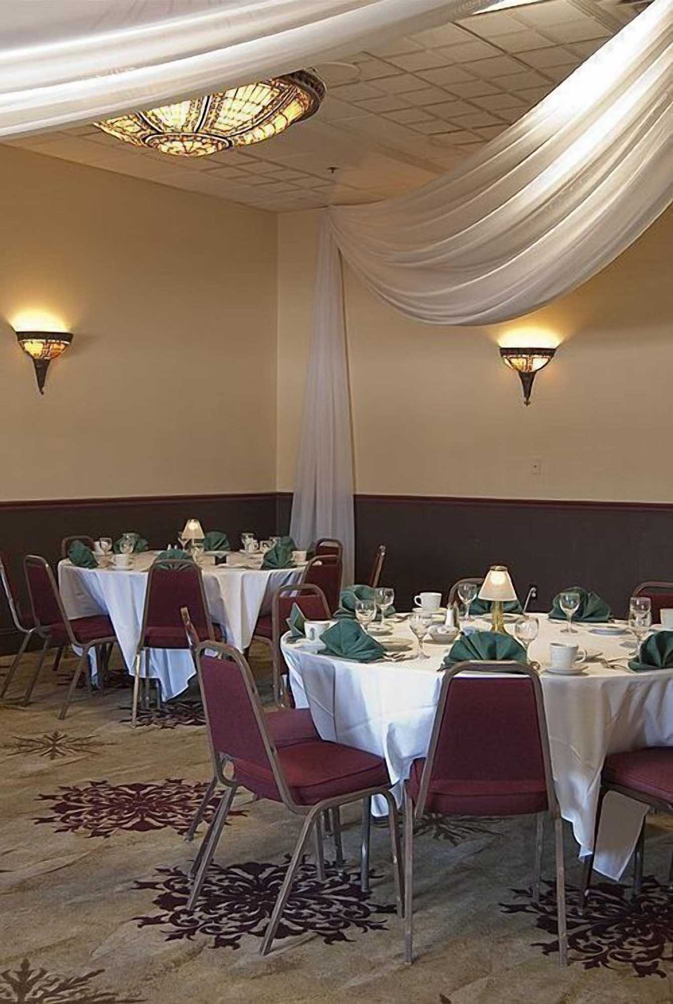 Gift card for Water Street Inn