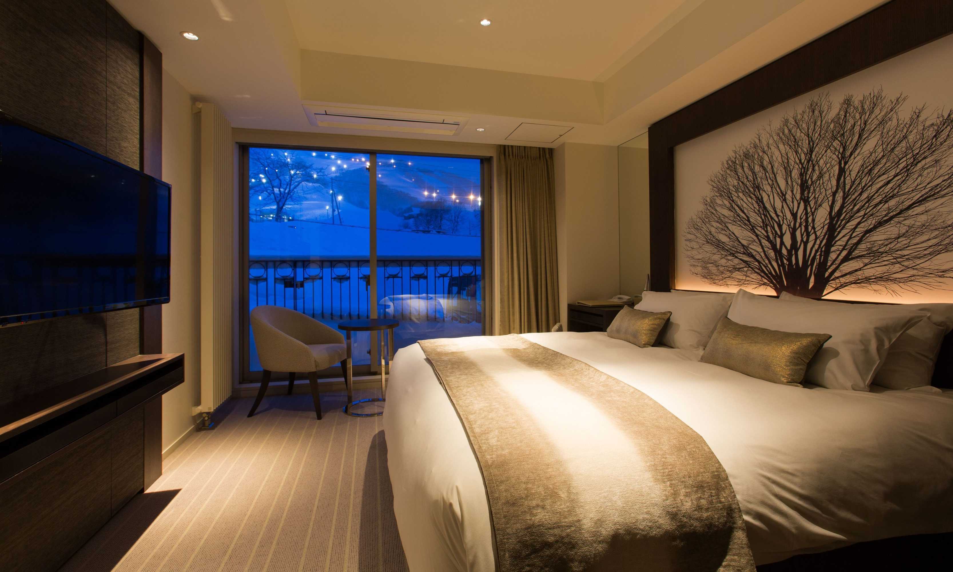 Gift card for Chalet Ivy Hirafu, Niseko Gift card for Chalet Ivy Hirafu, Niseko