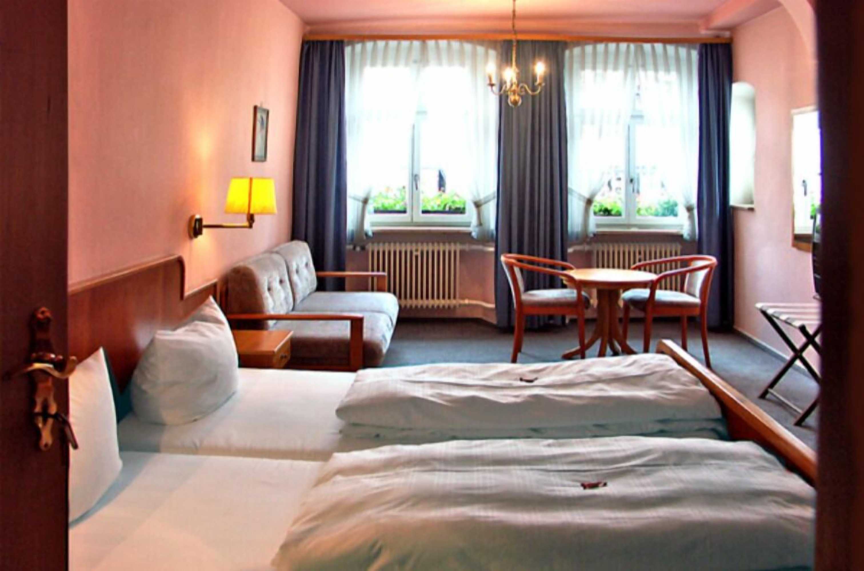 Gift card for Gasthof Goldener Adler Gift card for Gasthof Goldener Adler