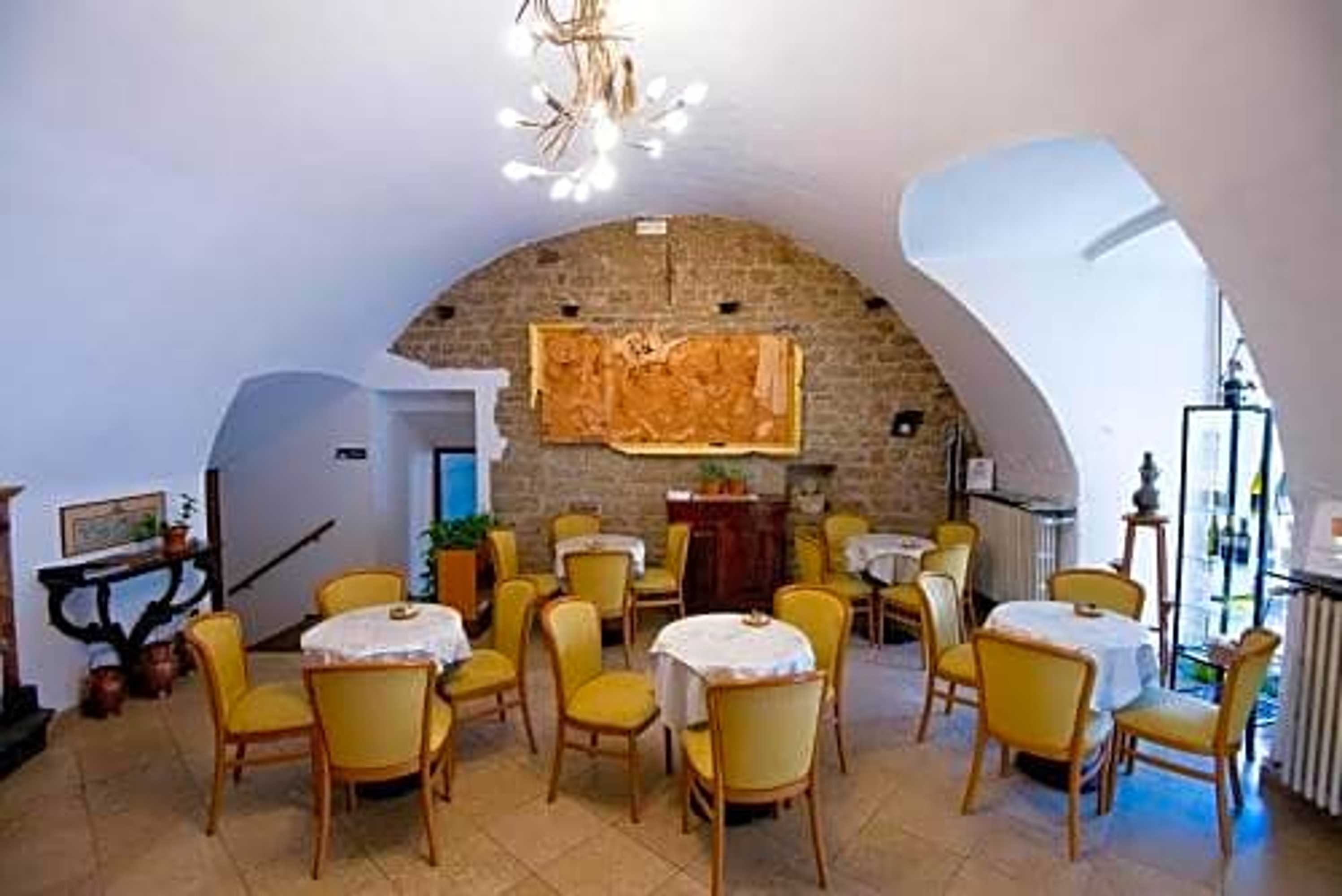 Gift card for Albergo Ristorante Della Torre Gift card for Albergo Ristorante Della Torre