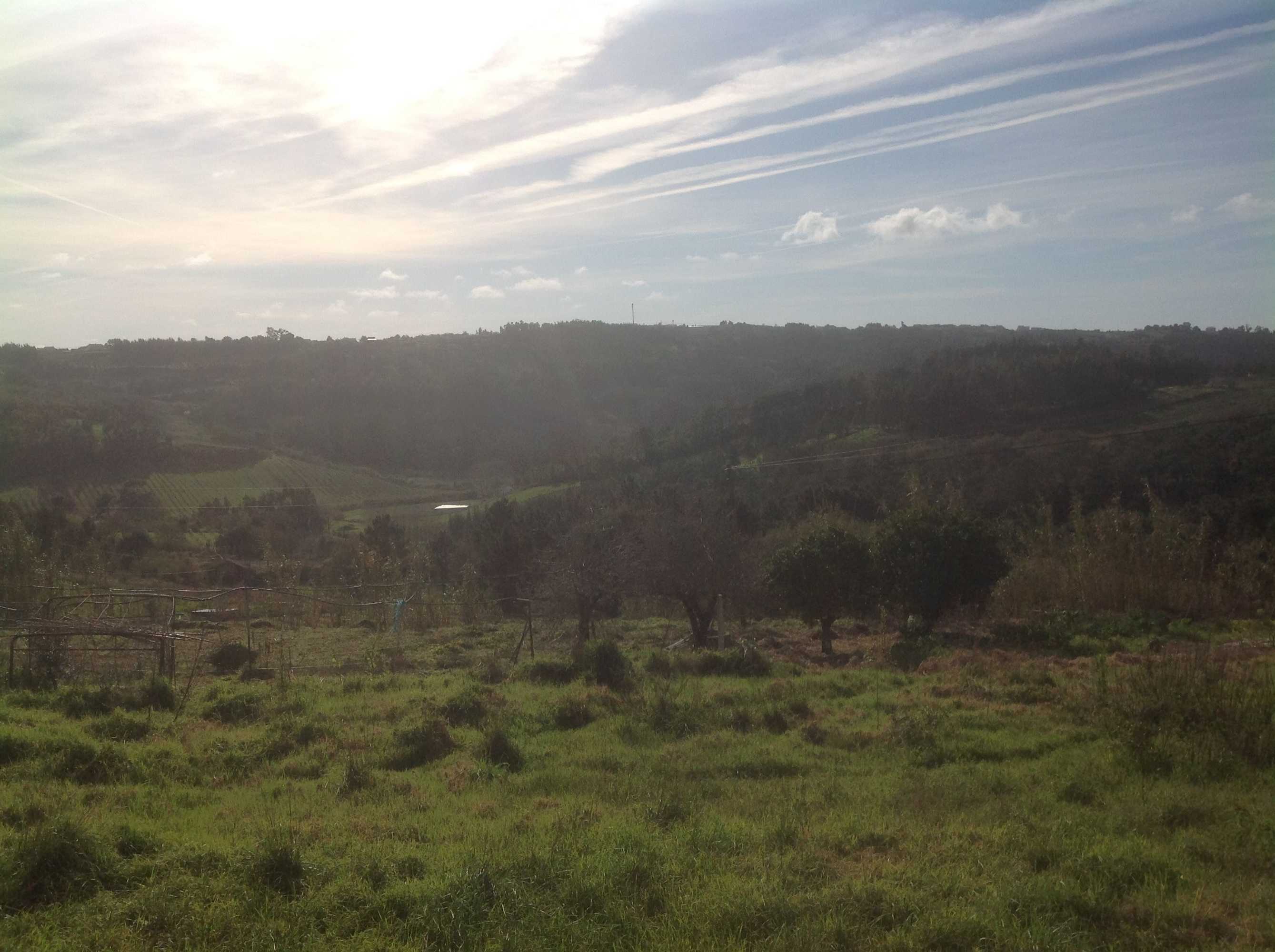 Gift card for Villa Ricardo