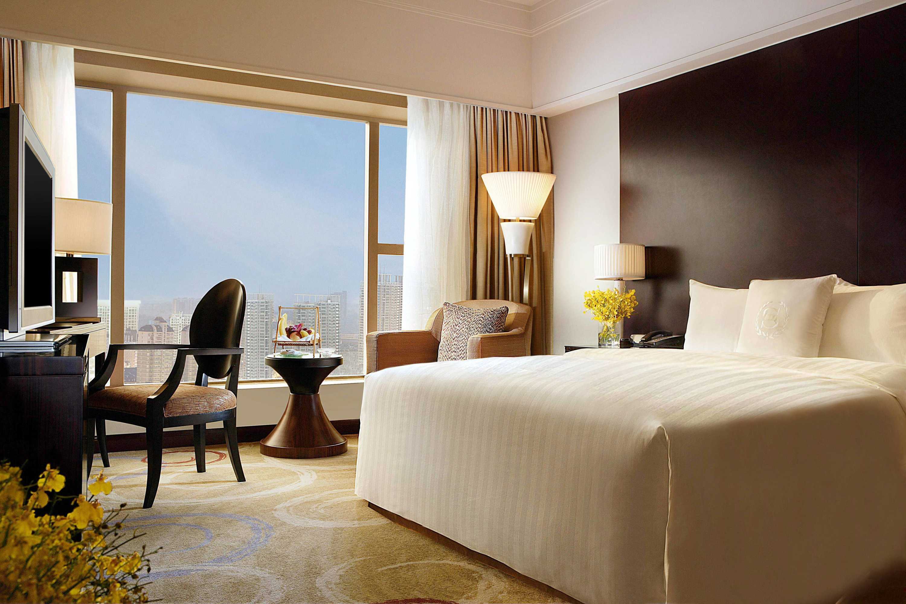 Gift card for Sheraton Ningbo Hotel Gift card for Sheraton Ningbo Hotel