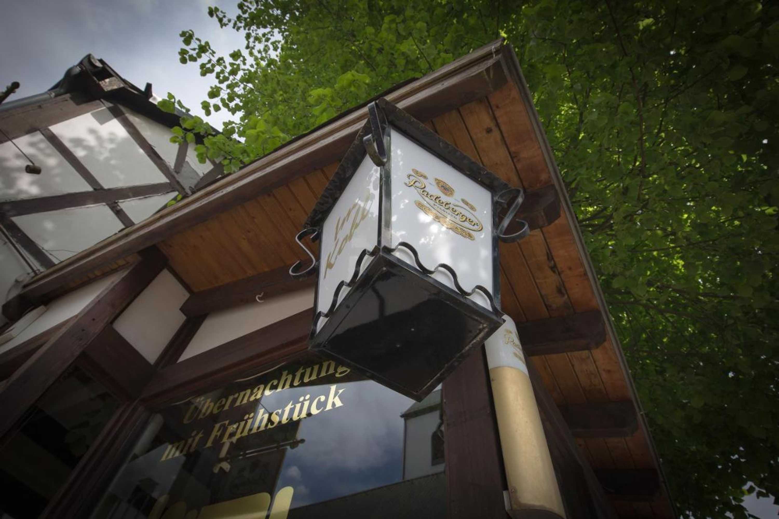 Gift card for Kohl, Im