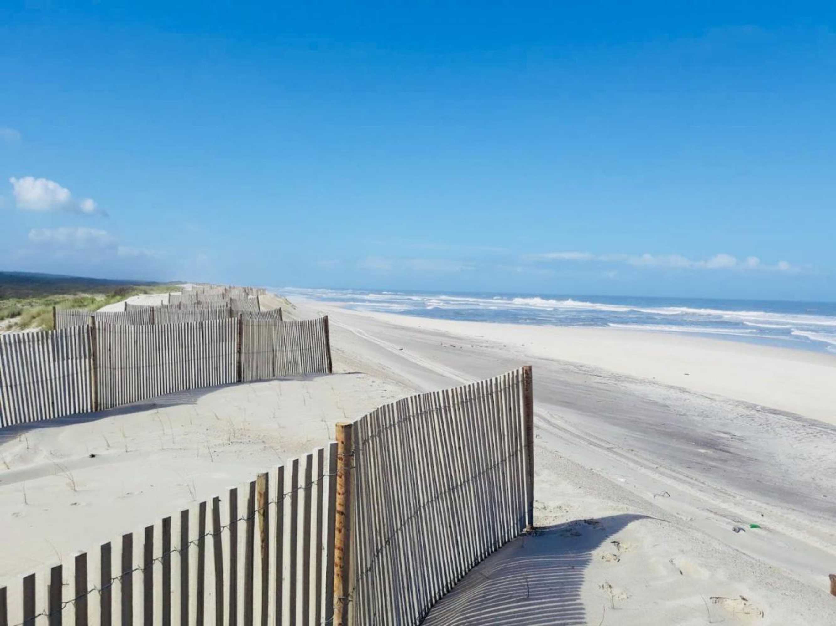 Gift card for Casa Dos Avos