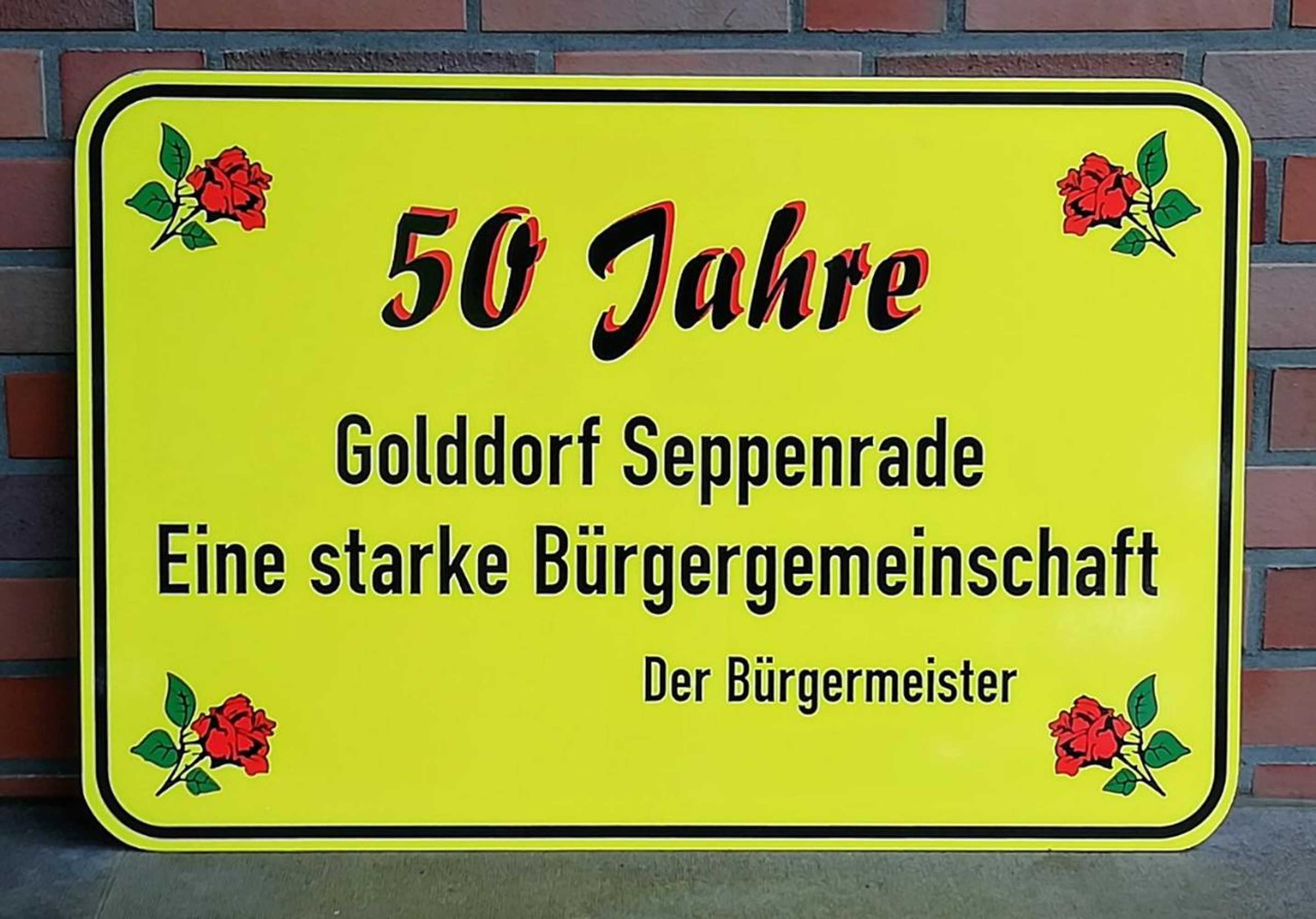 Gift card for Ferienwohnung Und -Zimmer Becks