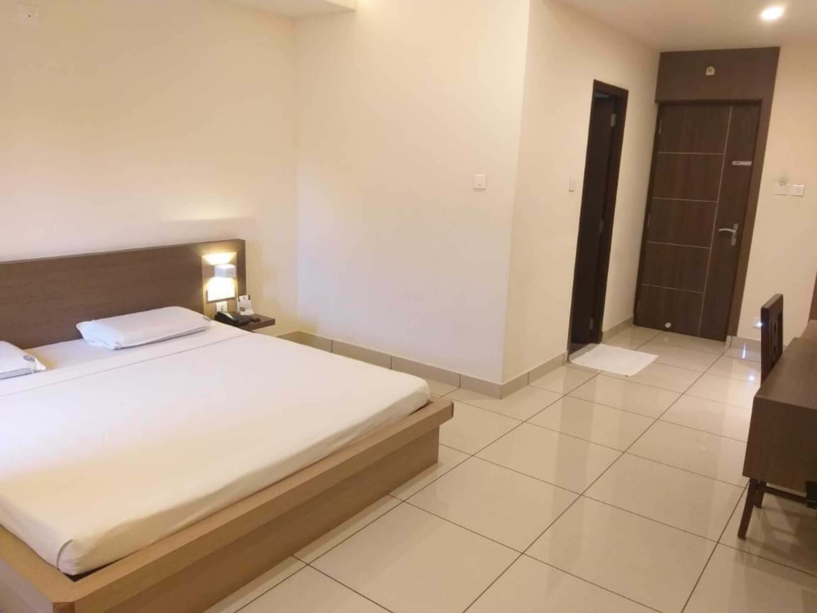 Gift card for Shivaprasad Grand