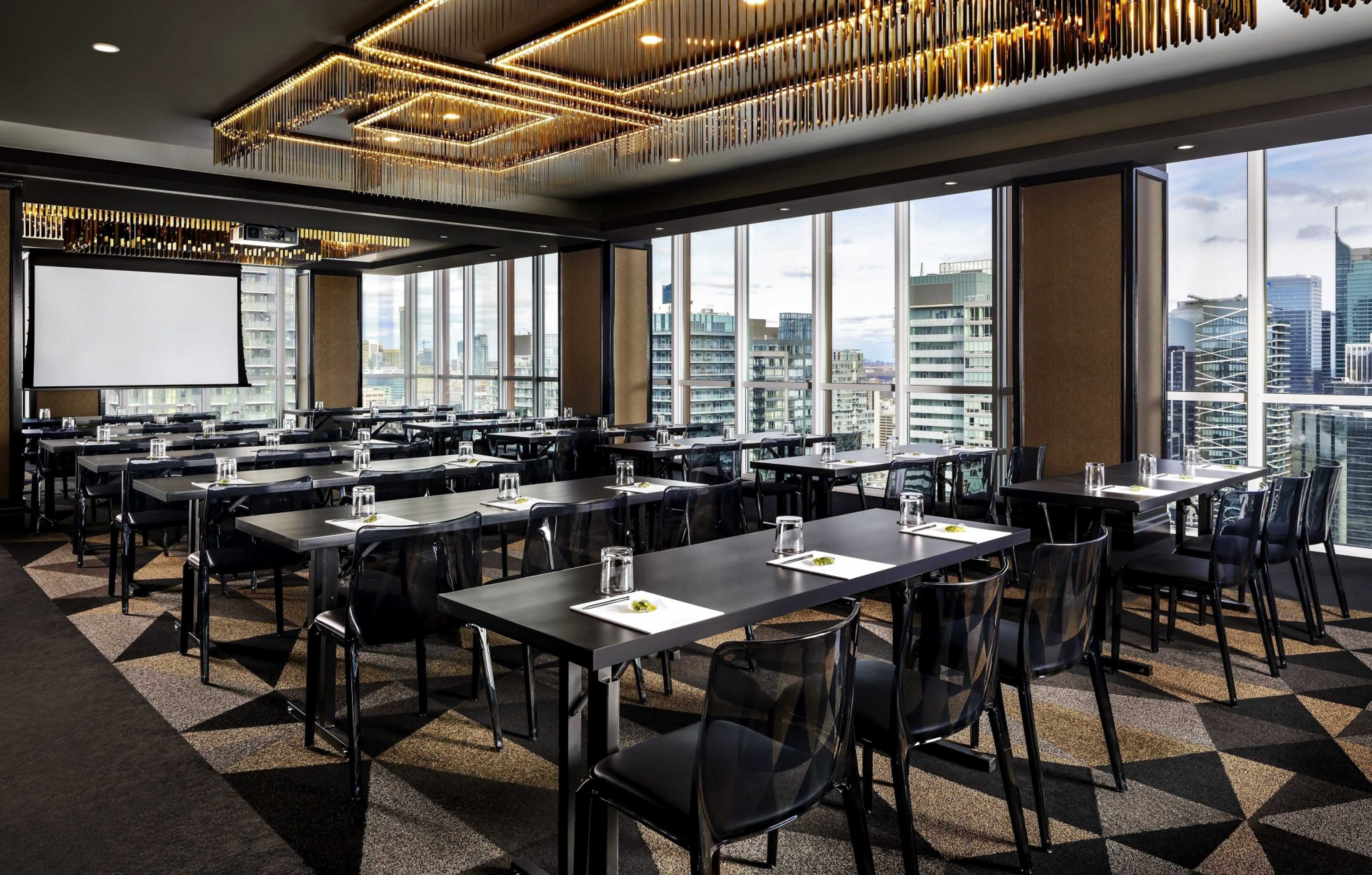 Gift card for Bisha, a Luxury Collection Hotel Toronto Gift card for Bisha, a Luxury Collection Hotel Toronto