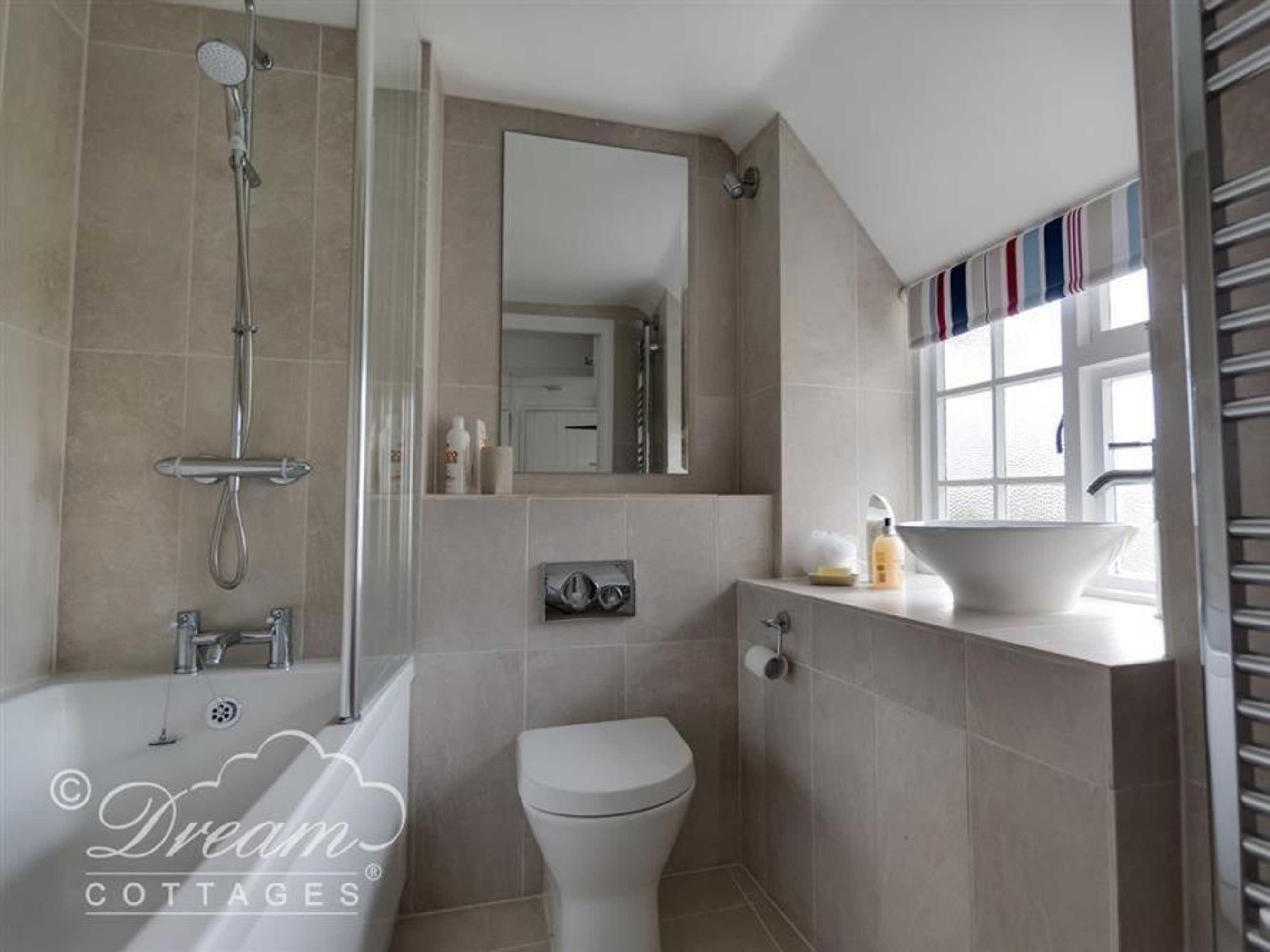 Gift card for Bramble Cottage