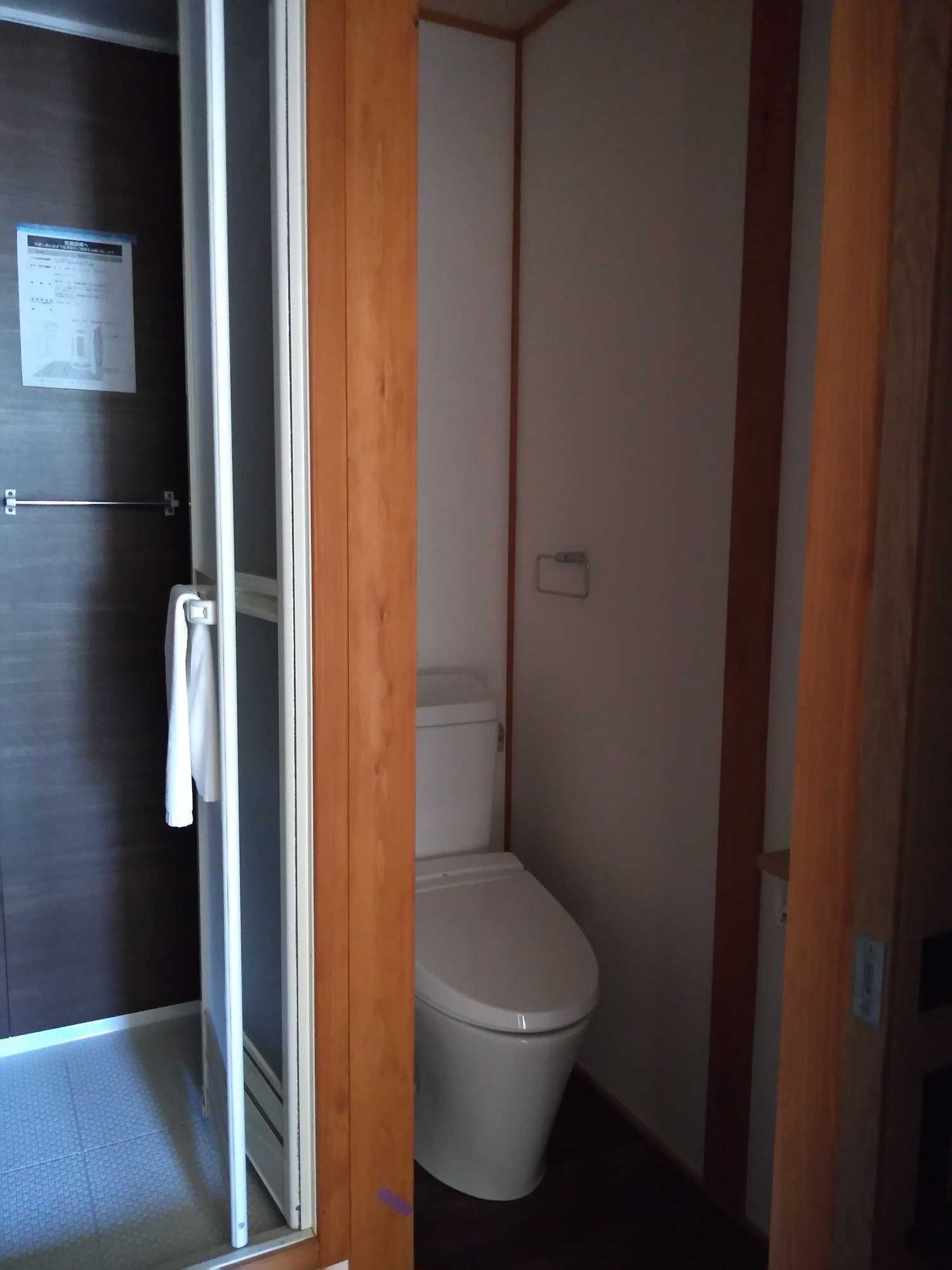 Gift card for Quaint House Naoshima