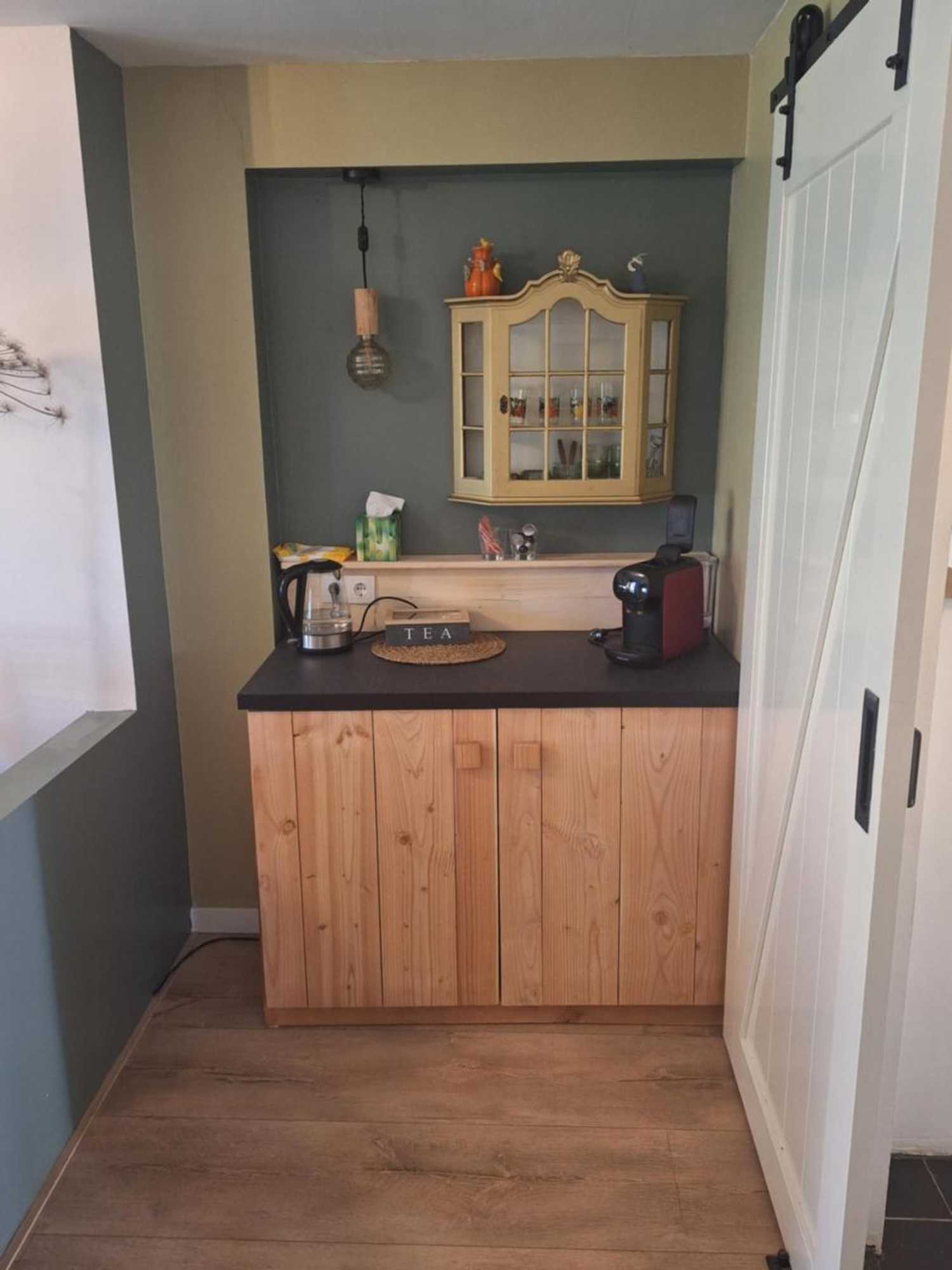 Gift card for Kade10buren