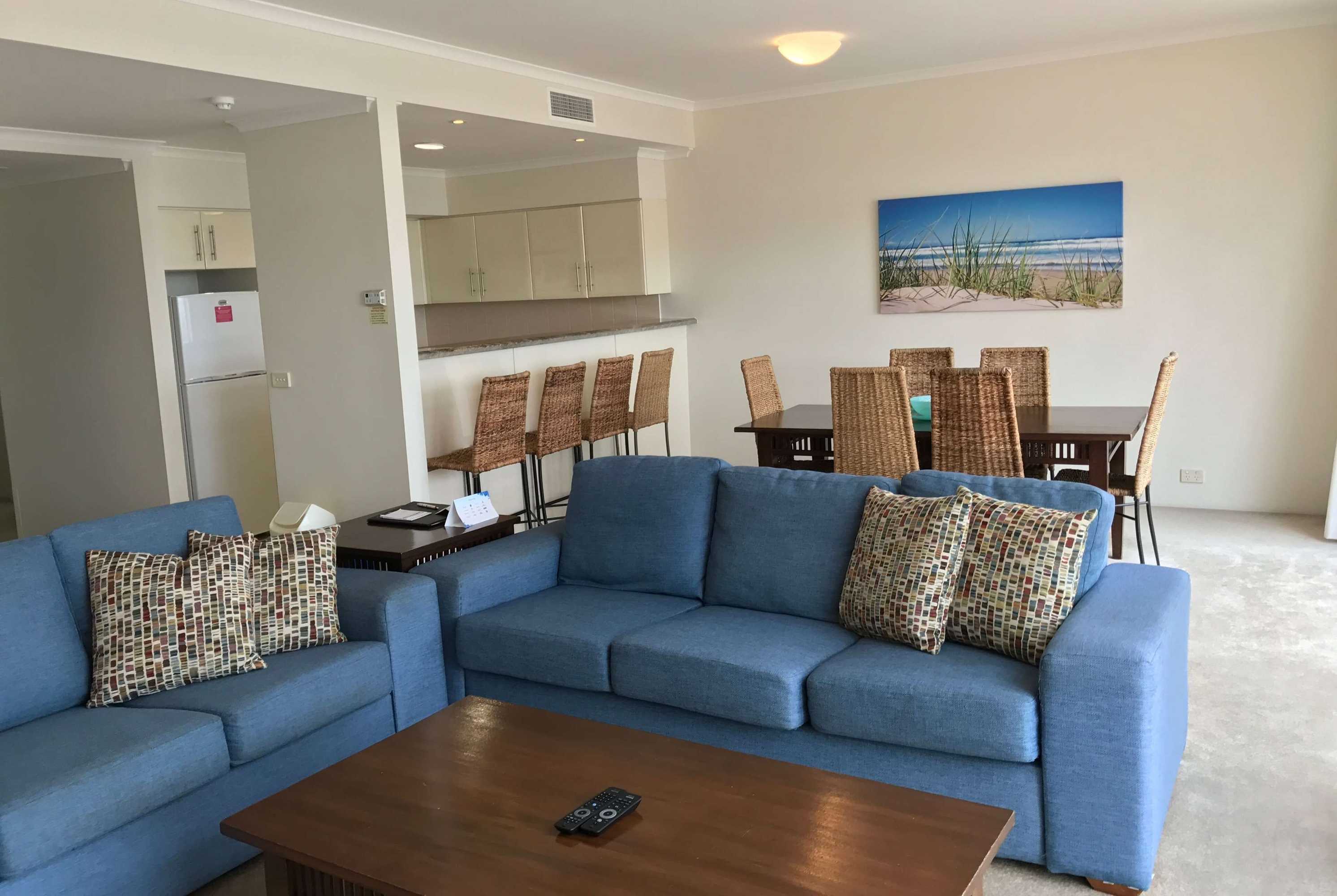 Gift card for Ramada Resort by Wyndham Shoal Bay