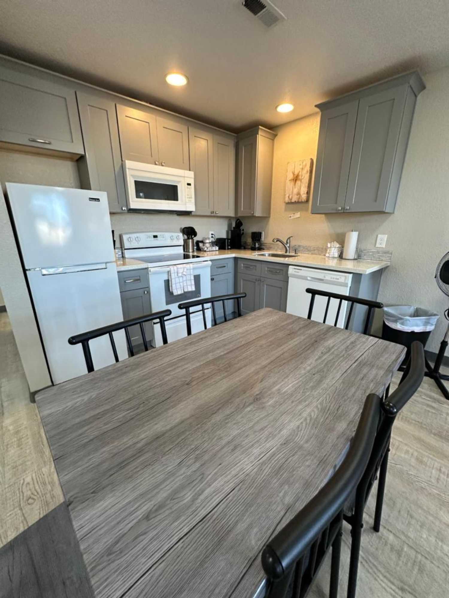 Gift card for Coastal Inn And Suites