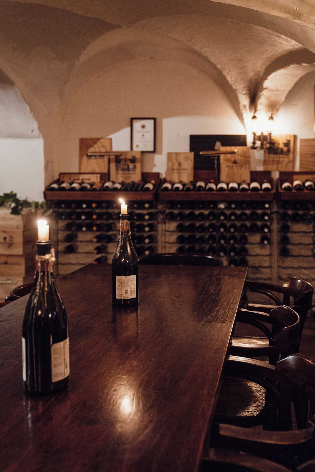 Gift card for Kasteel Engelenburg - Quality Lodgings