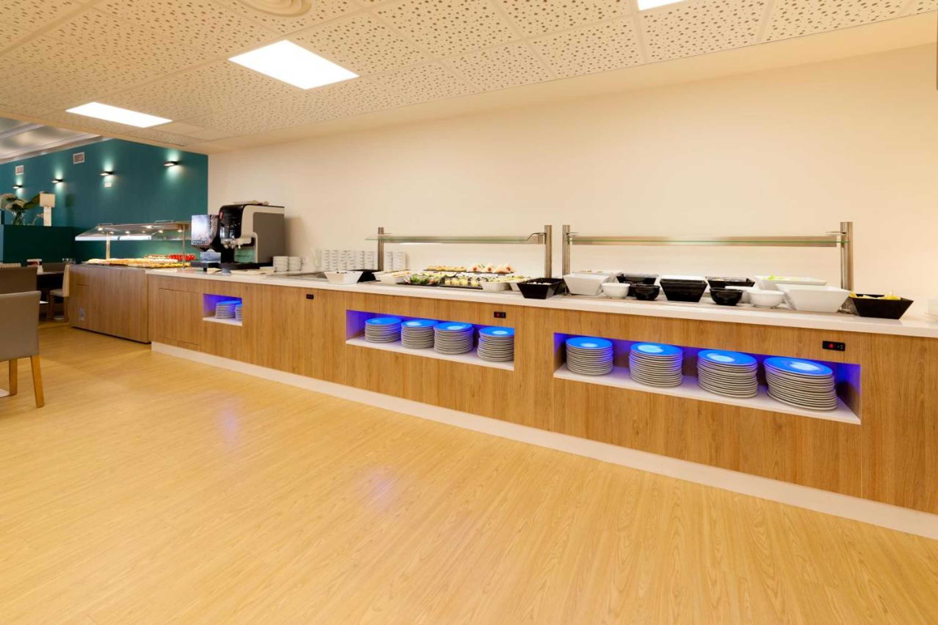 Gift card for Aparthotel Las Dunas