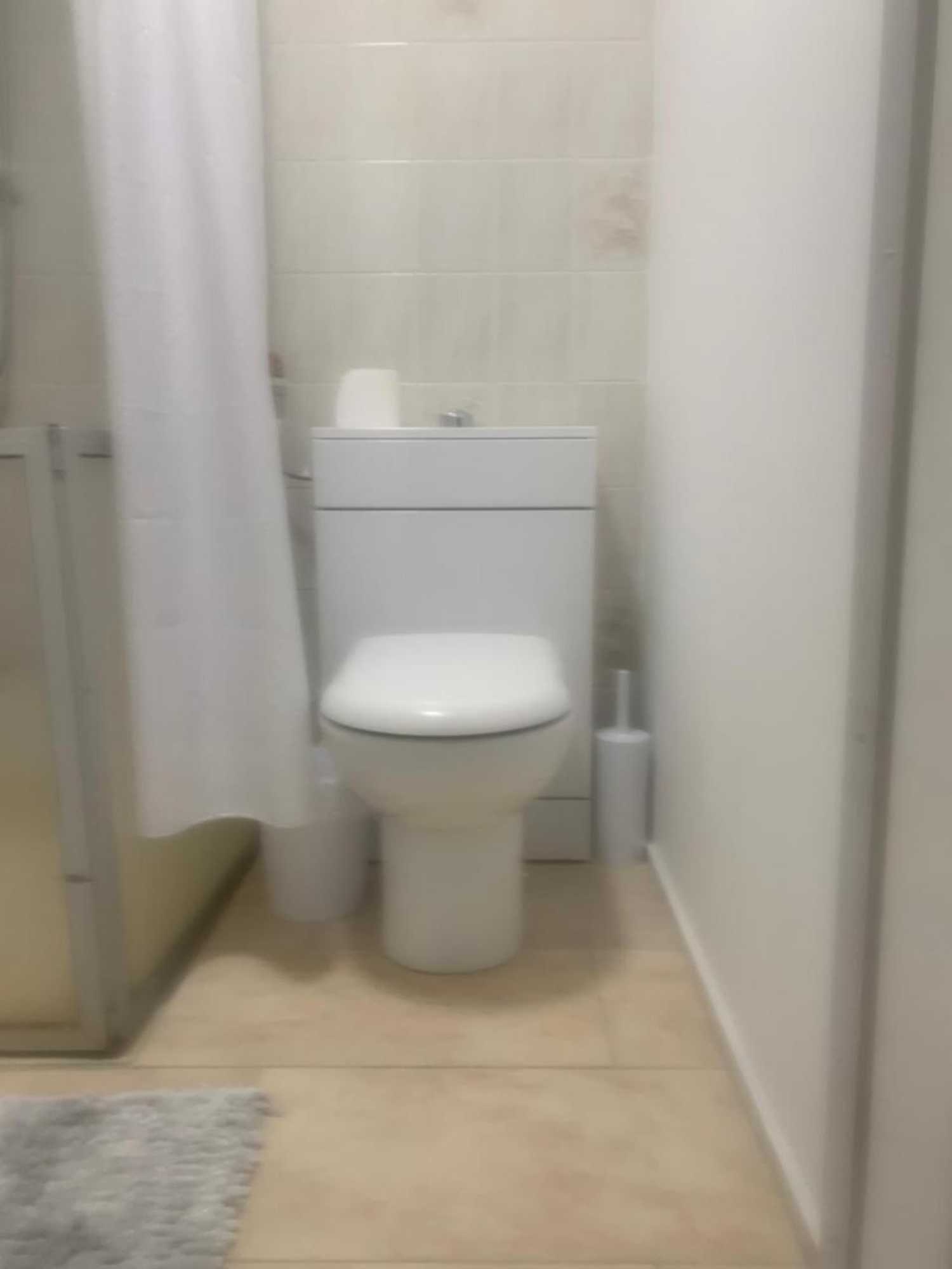 Gift card for Debbie’s Digs