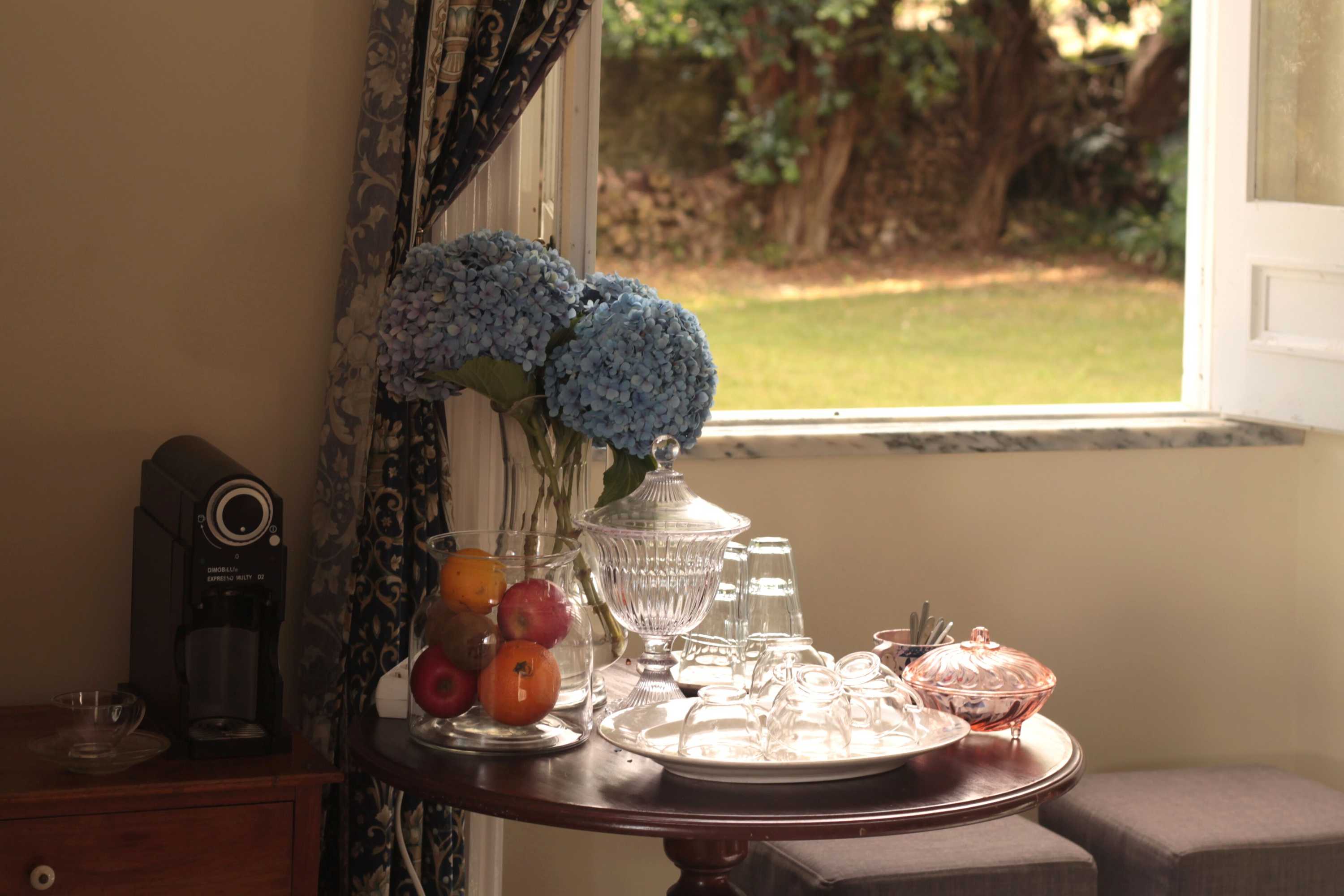 Gift card for Villa Várzea Charming Suite