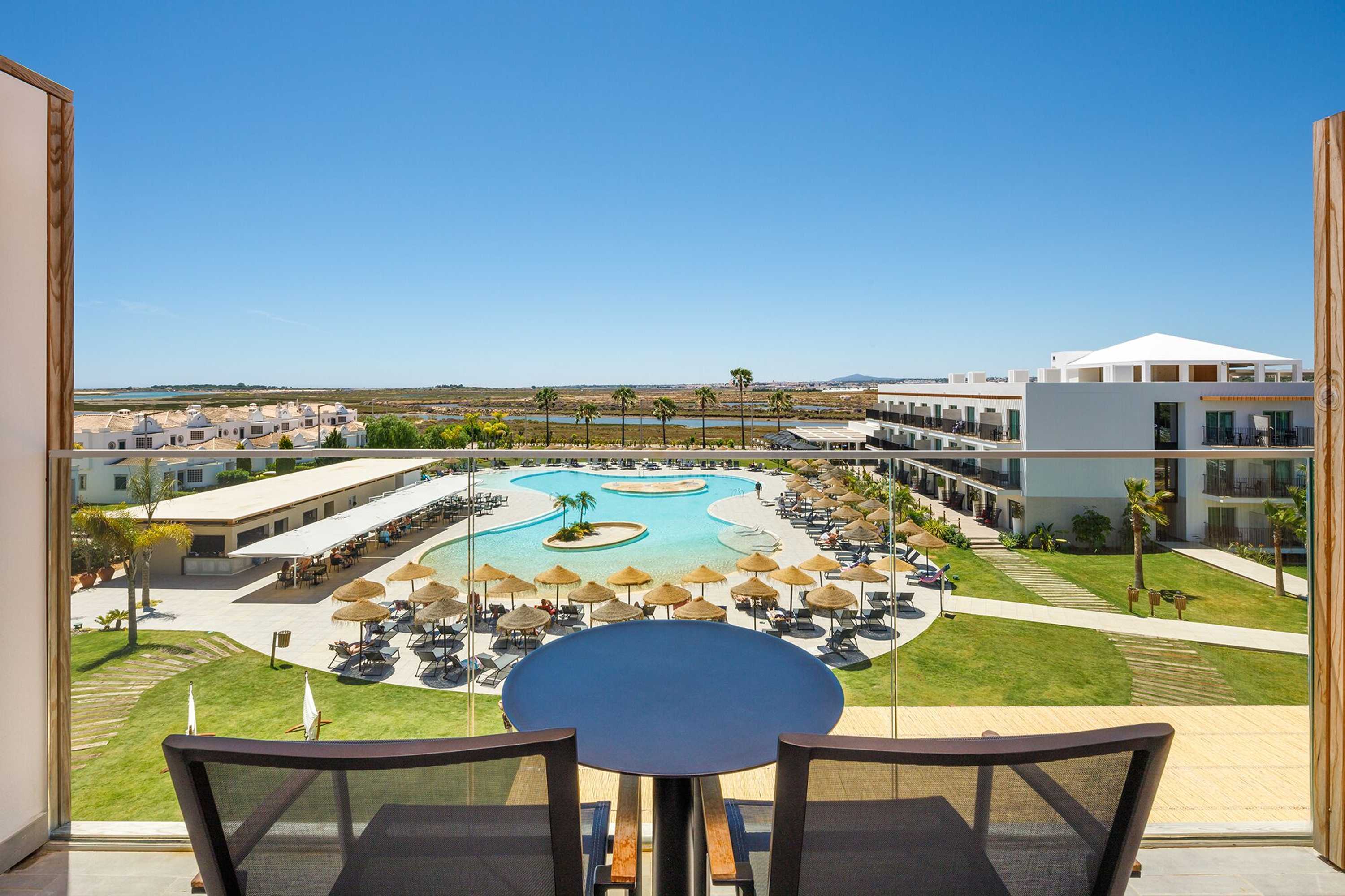 Gift card for AP Cabanas Beach & Nature - Adults Friendly Gift card for AP Cabanas Beach & Nature - Adults Friendly
